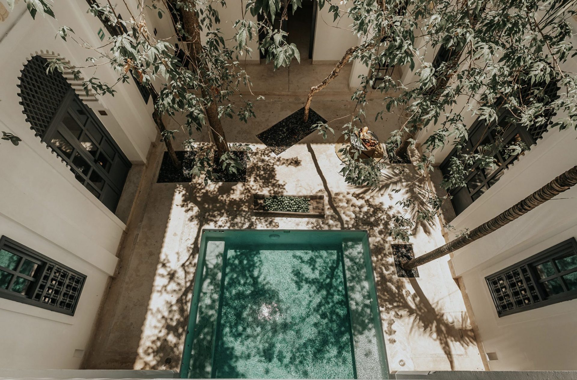 Luxury-Villa-Living-Villa-Riad-Ambre-Mexico63