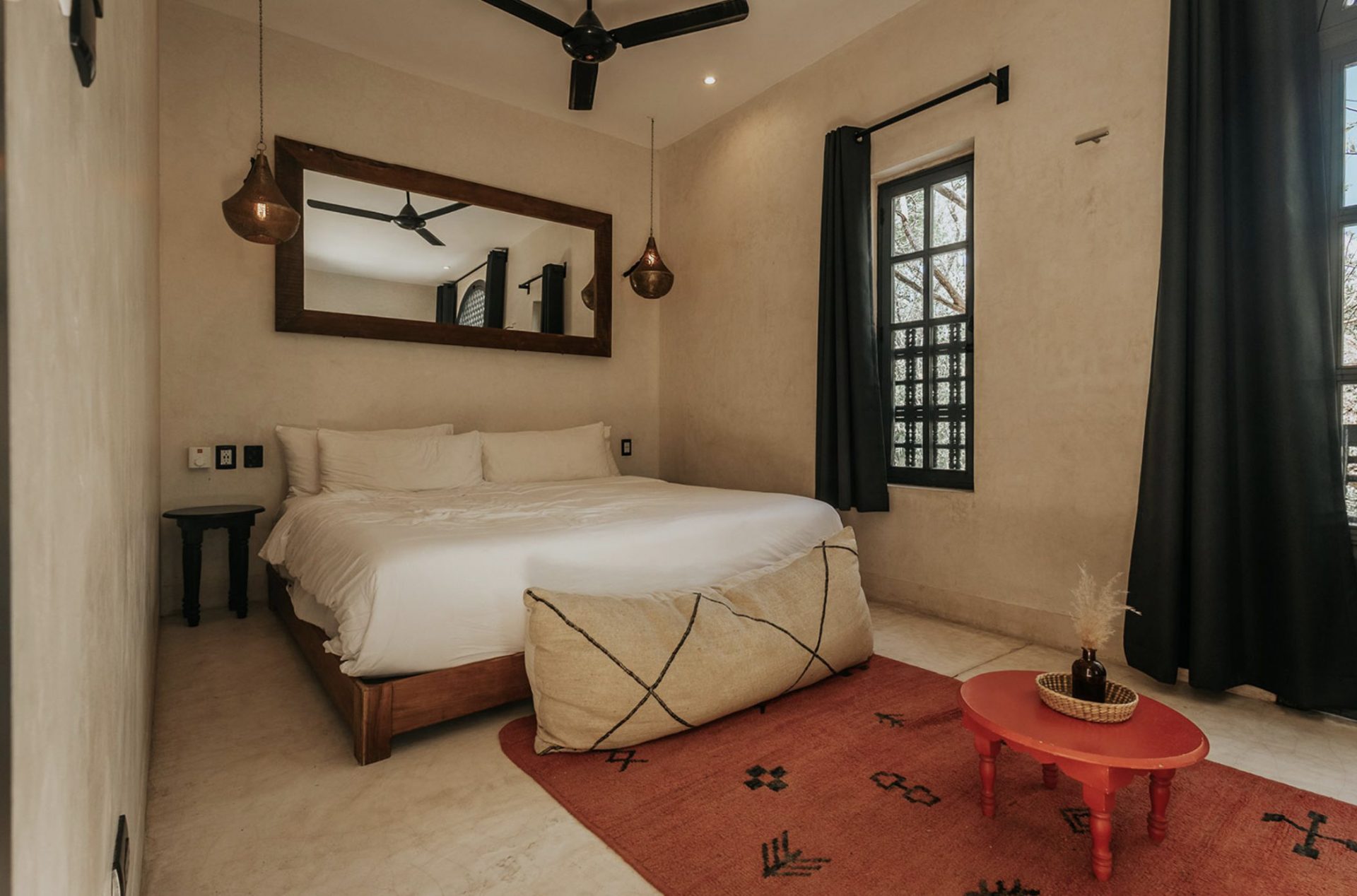 Luxury-Villa-Living-Villa-Riad-Ambre-Mexico65