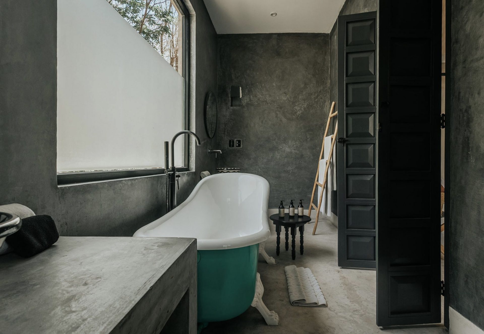 Luxury-Villa-Living-Villa-Riad-Ambre-Mexico67