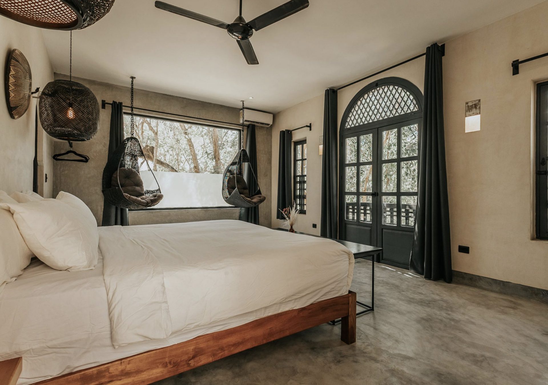 Luxury-Villa-Living-Villa-Riad-Ambre-Mexico68