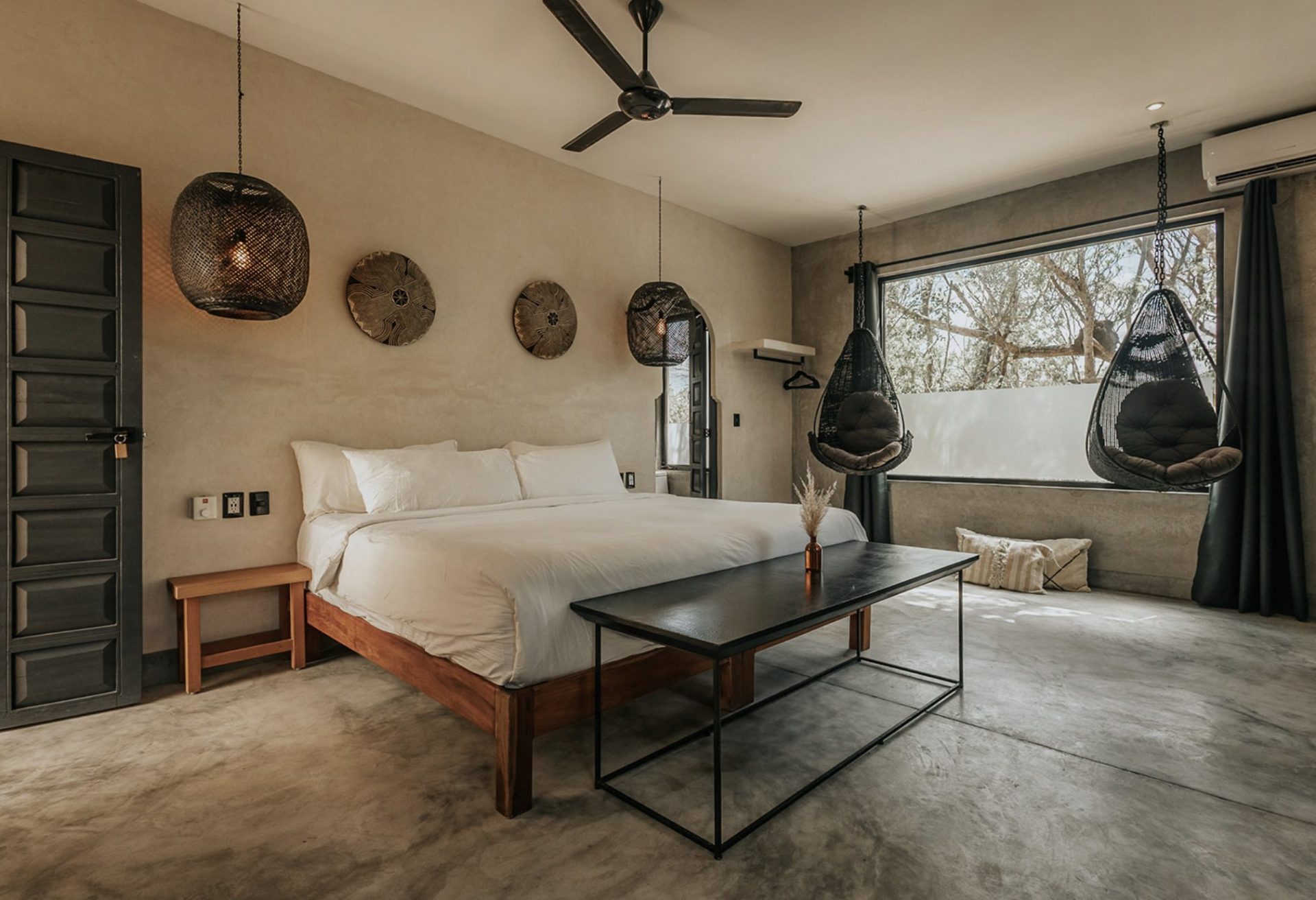 Luxury-Villa-Living-Villa-Riad-Ambre-Mexico69