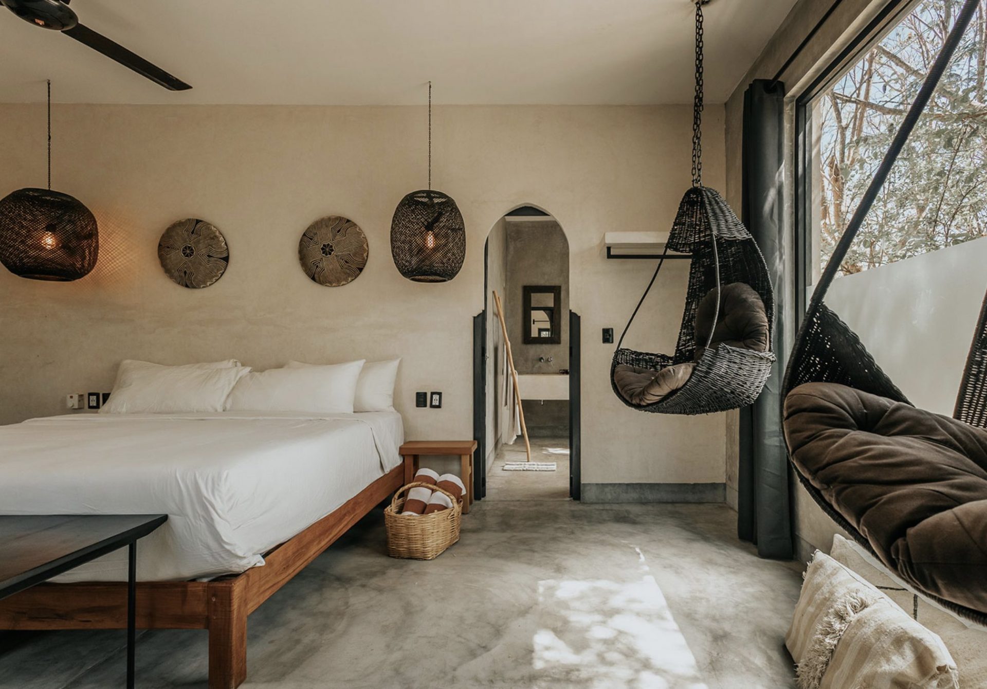 Luxury-Villa-Living-Villa-Riad-Ambre-Mexico71