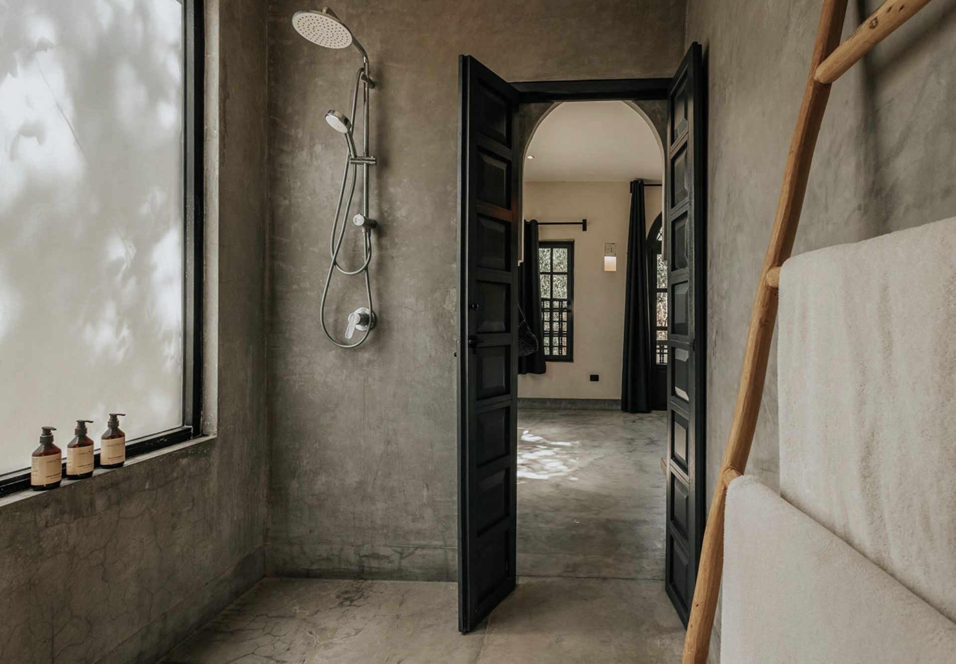 Luxury-Villa-Living-Villa-Riad-Ambre-Mexico72