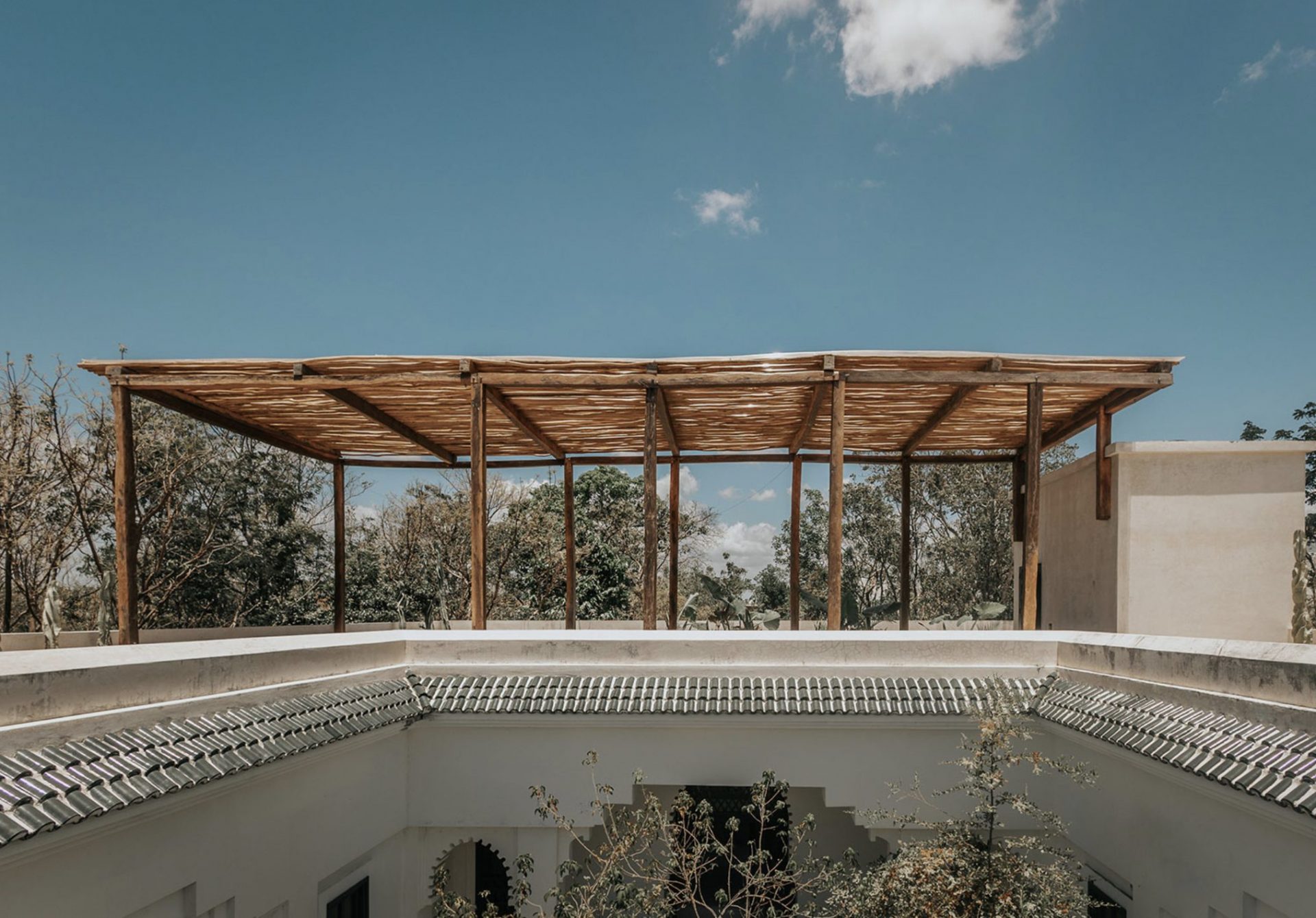 Luxury-Villa-Living-Villa-Riad-Ambre-Mexico74