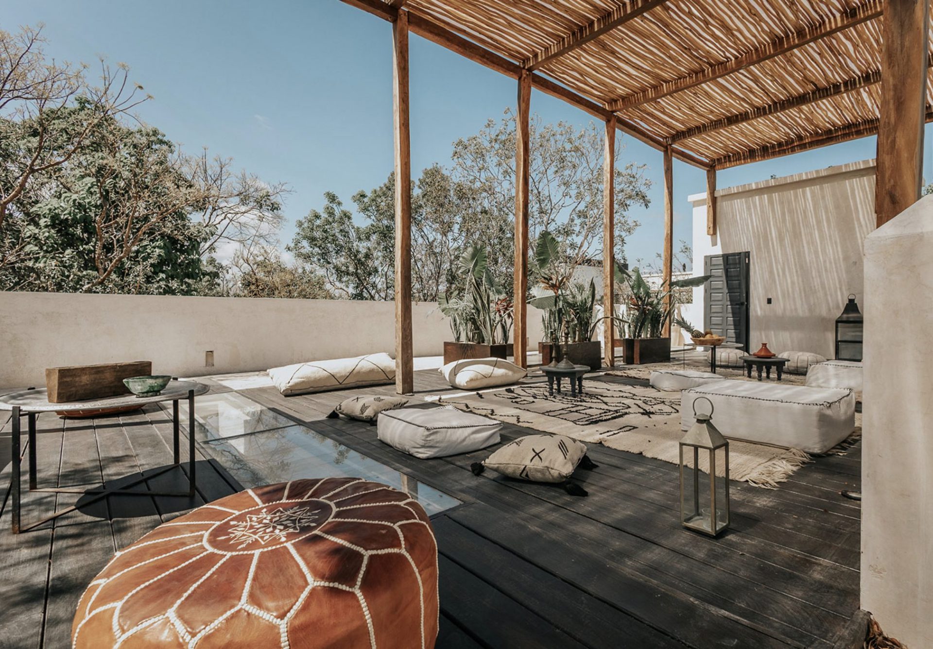 Luxury-Villa-Living-Villa-Riad-Ambre-Mexico77