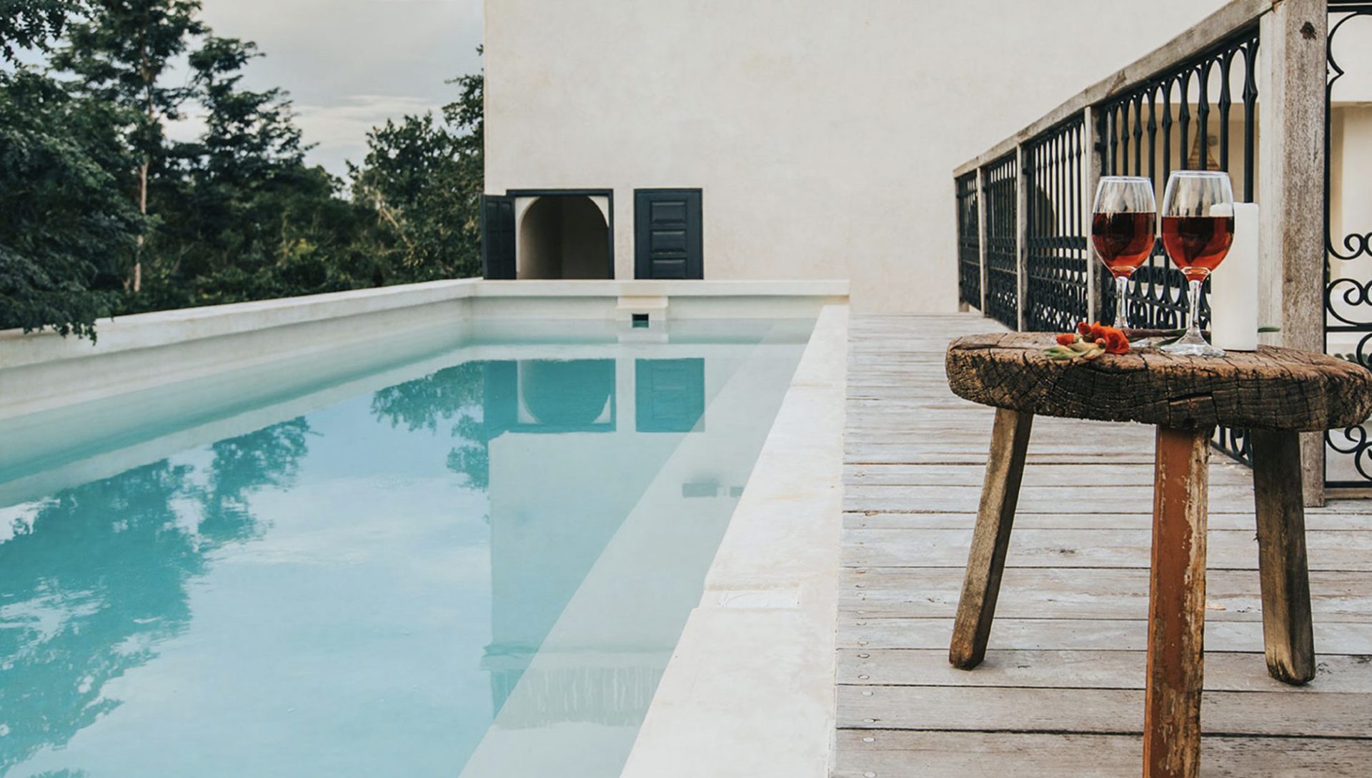 Luxury-Villa-Living-Villa-Riad-Ambre-Mexico78