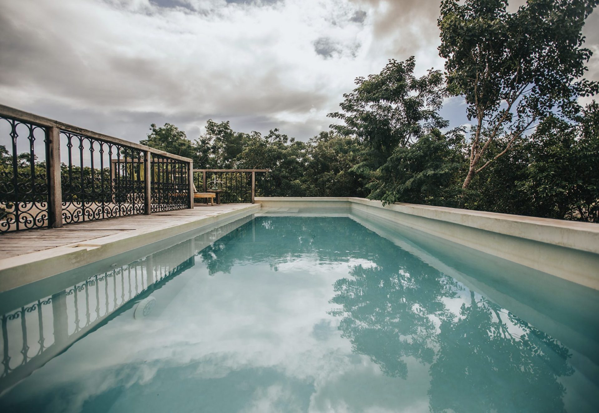 Luxury-Villa-Living-Villa-Riad-Ambre-Mexico79