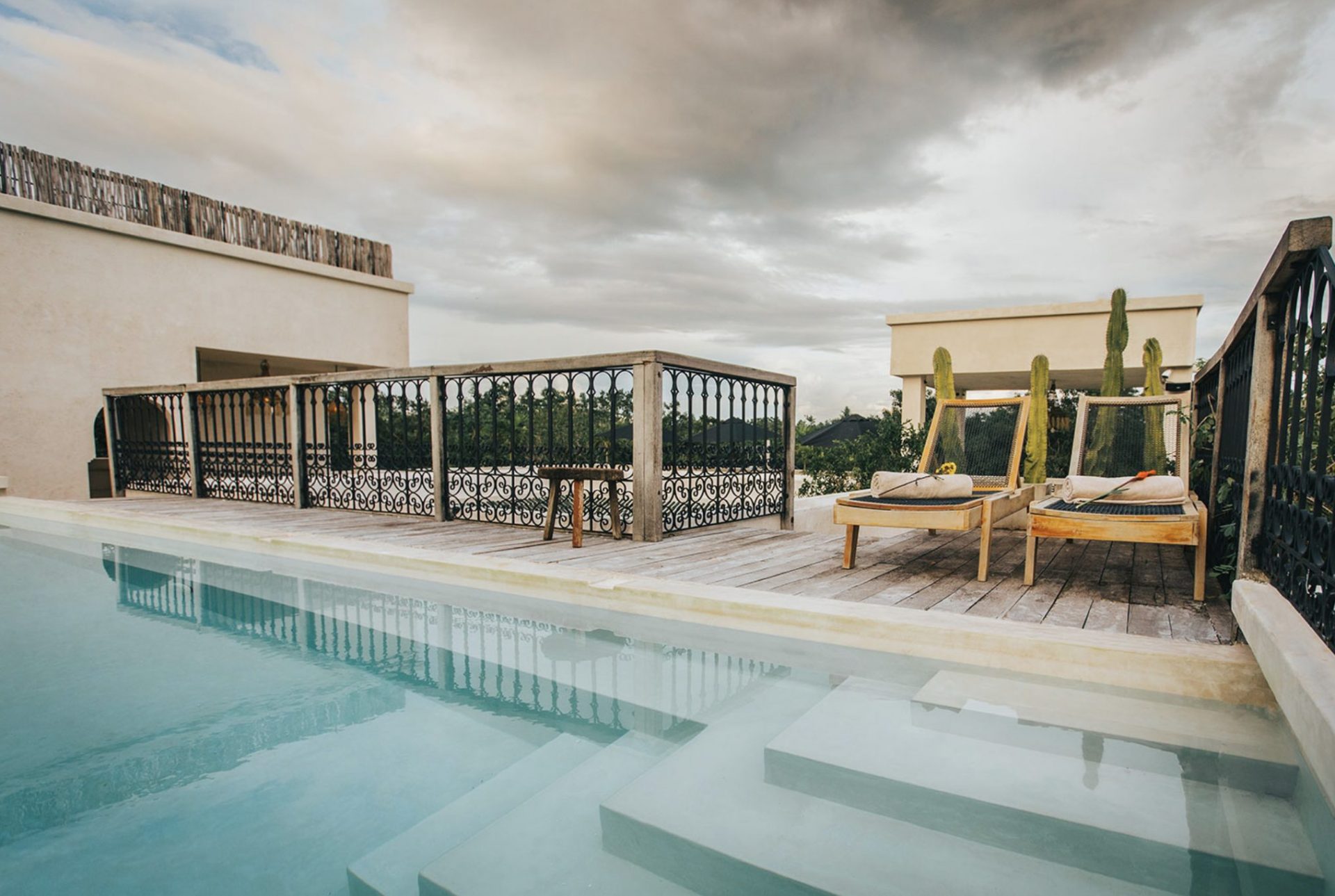 Luxury-Villa-Living-Villa-Riad-Ambre-Mexico80