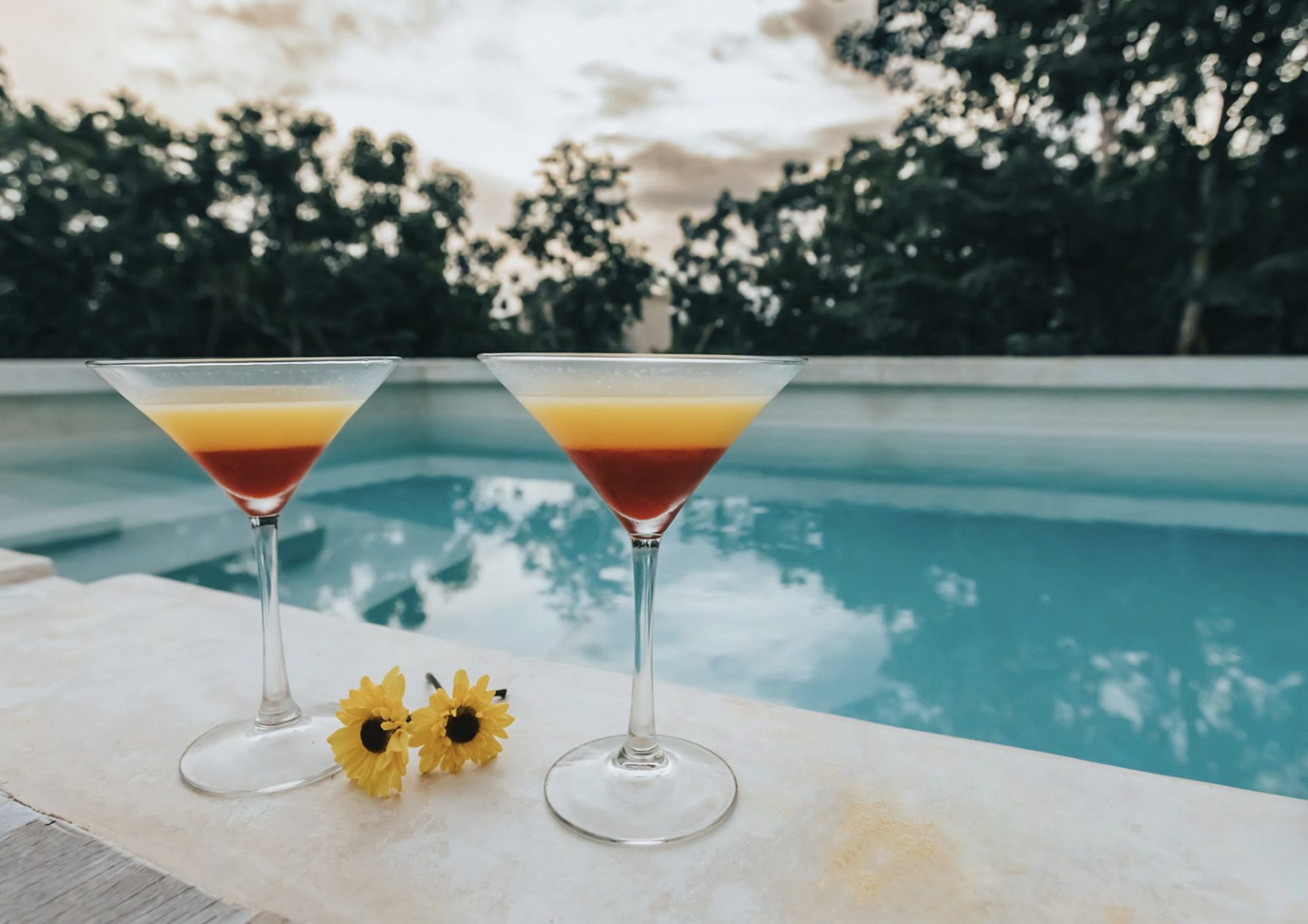 Luxury-Villa-Living-Villa-Riad-Ambre-Mexico81