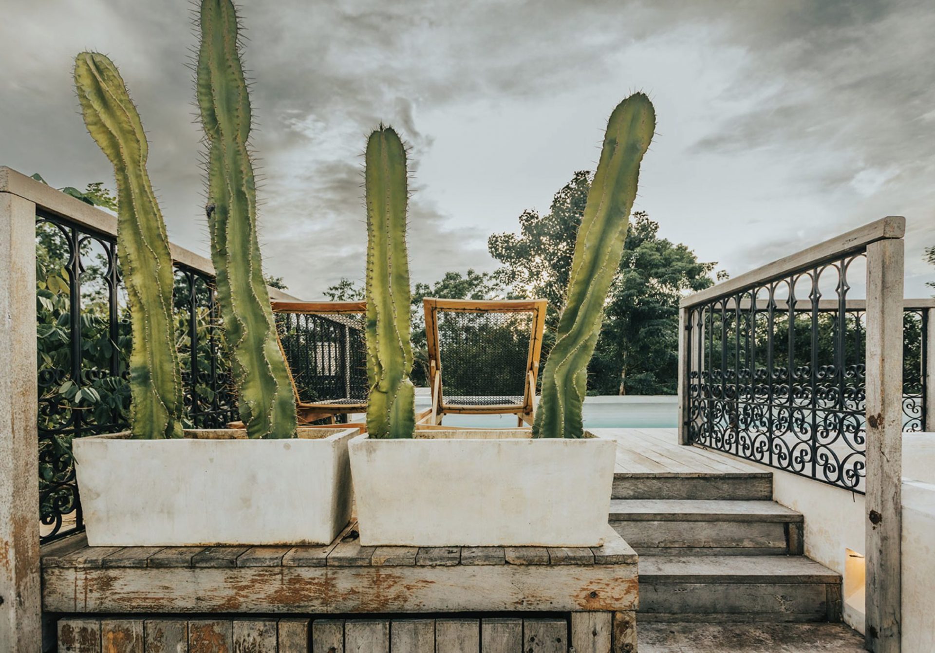 Luxury-Villa-Living-Villa-Riad-Ambre-Mexico82