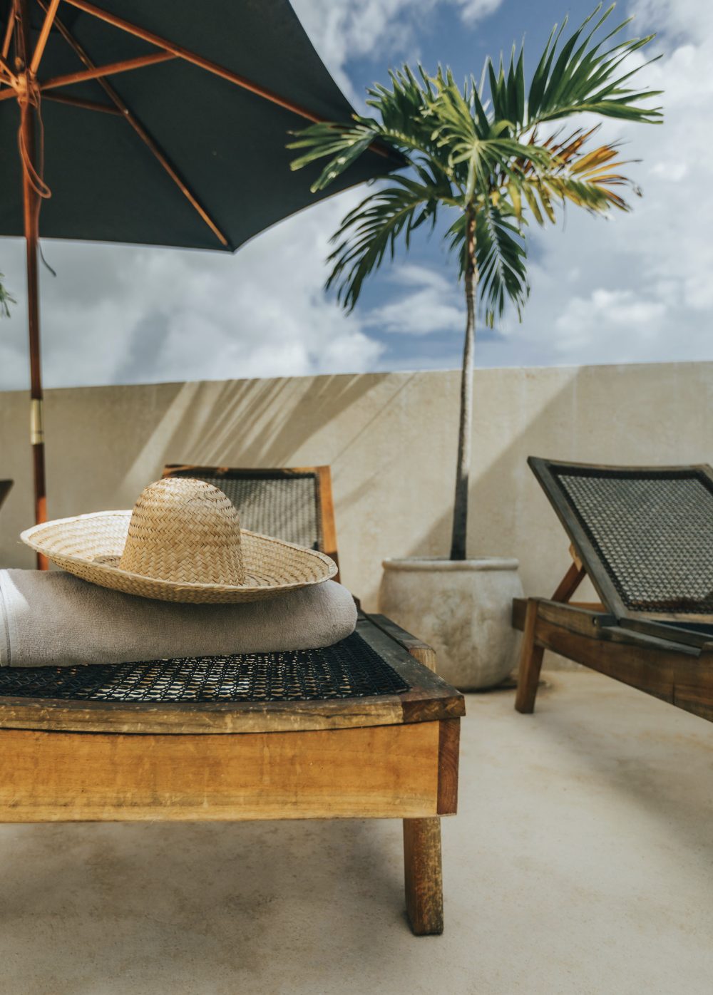 Luxury-Villa-Living-Villa-Riad-Ambre-Mexico83