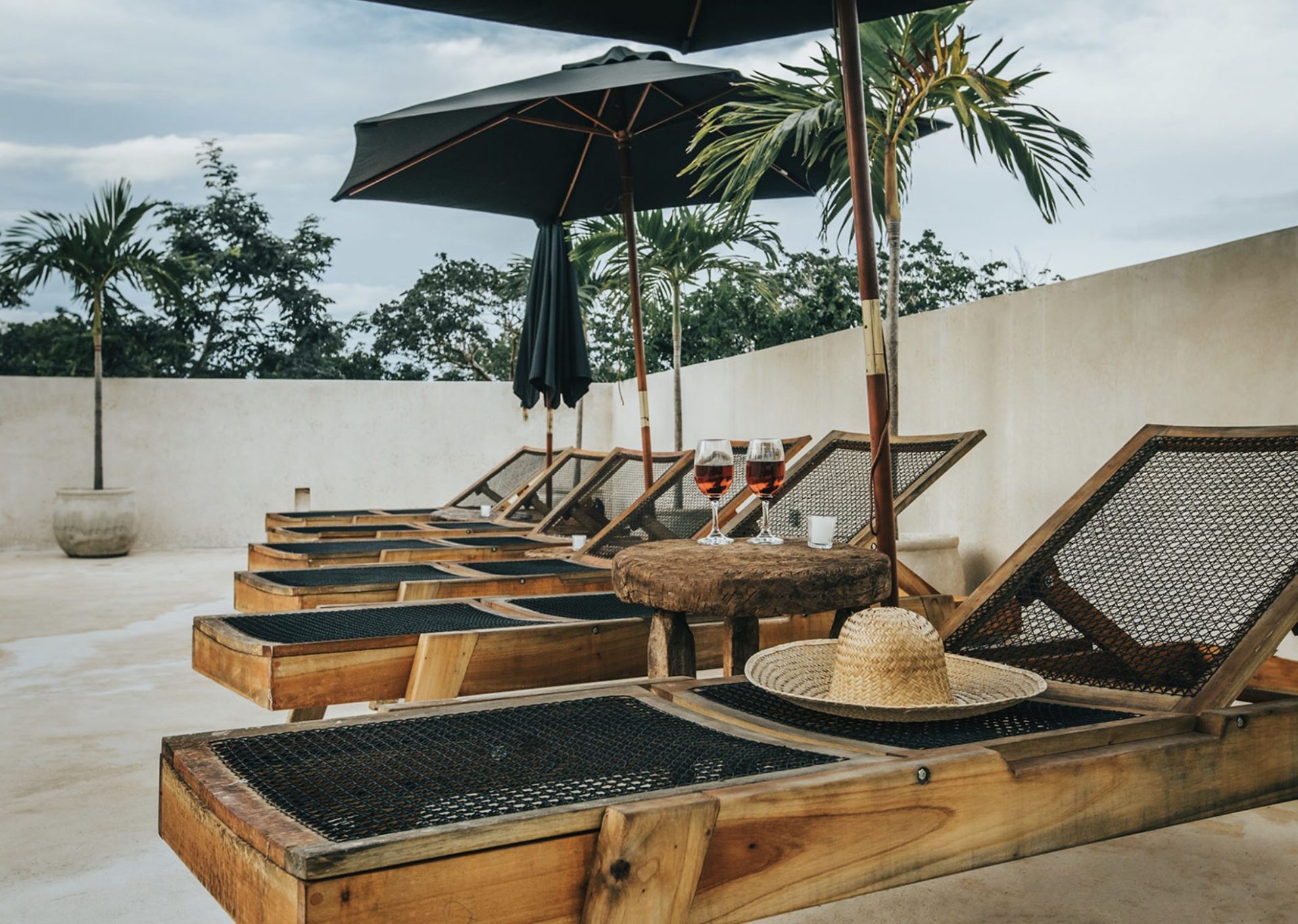 Luxury-Villa-Living-Villa-Riad-Ambre-Mexico84