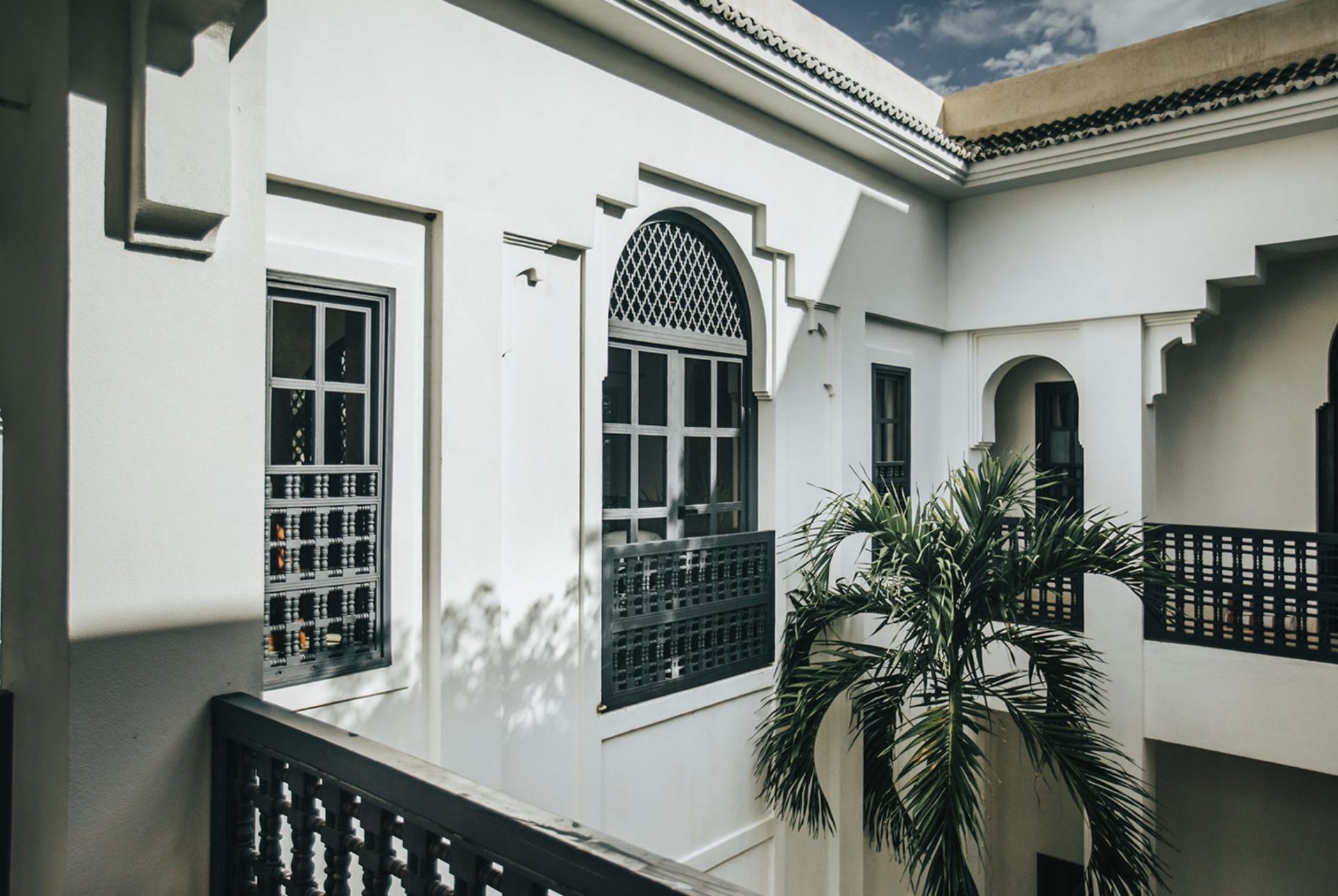 Luxury-Villa-Living-Villa-Riad-Ambre-Mexico86