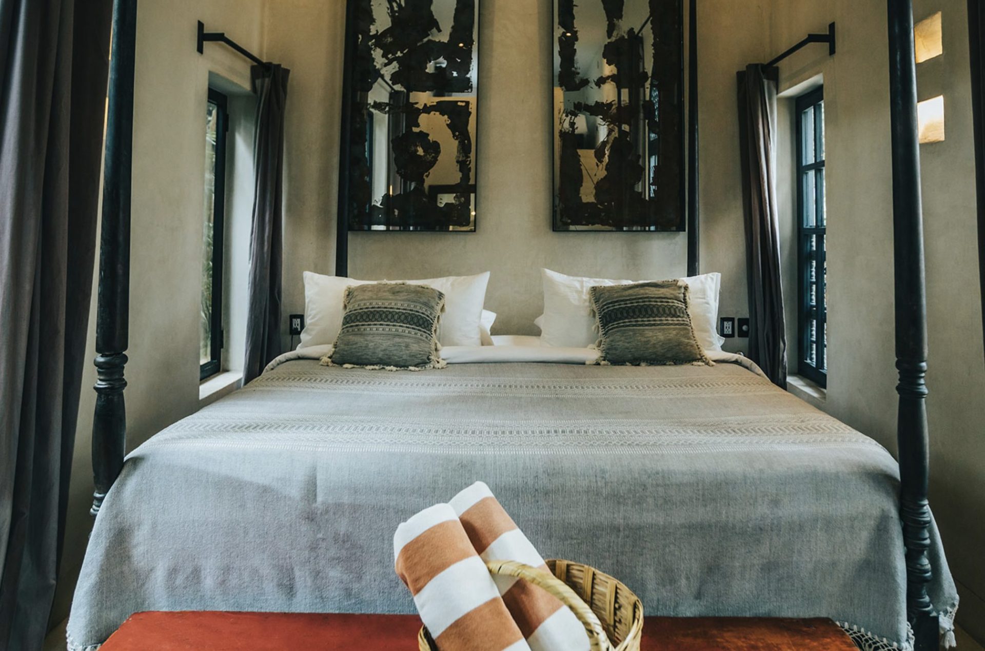 Luxury-Villa-Living-Villa-Riad-Ambre-Mexico89