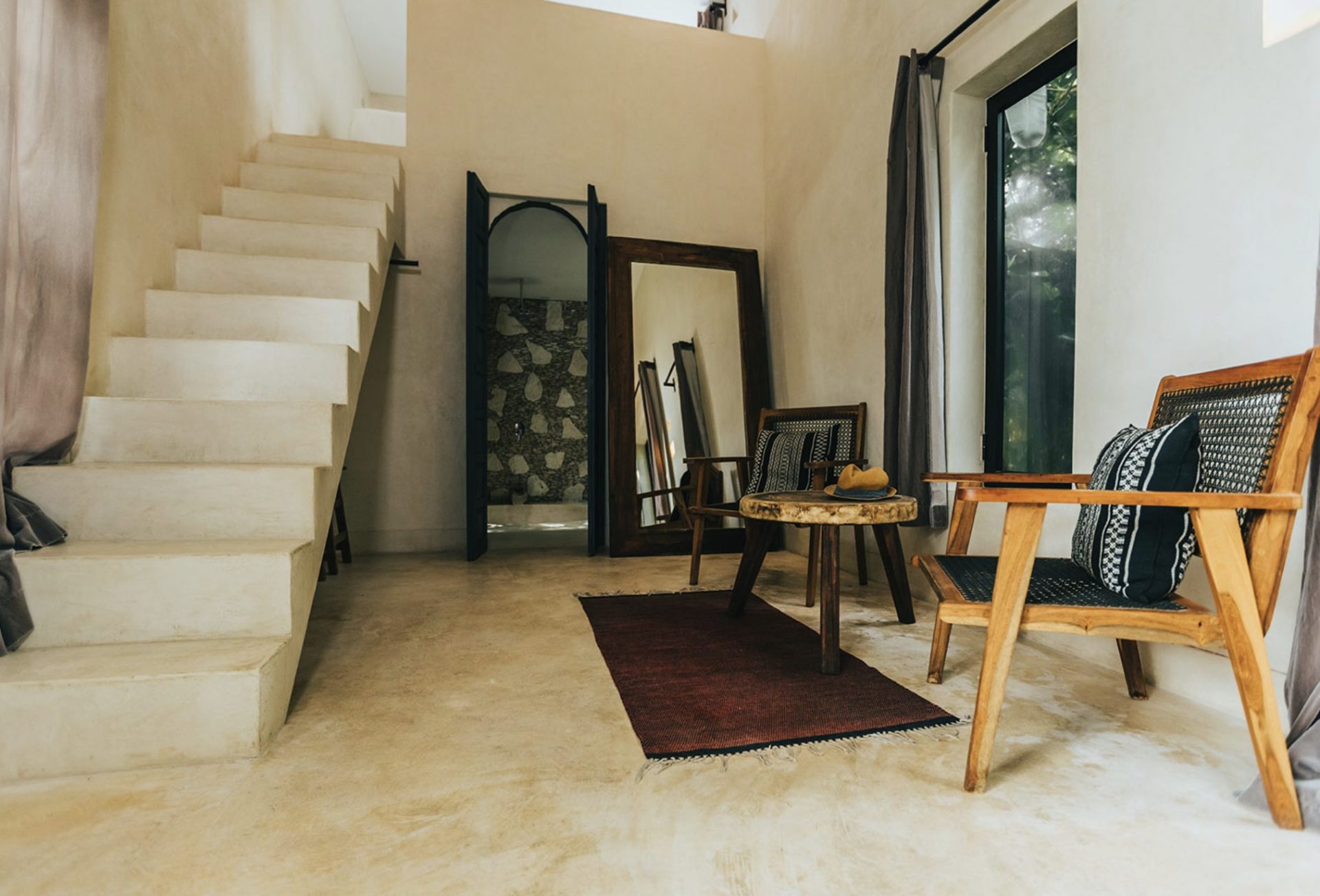 Luxury-Villa-Living-Villa-Riad-Ambre-Mexico90