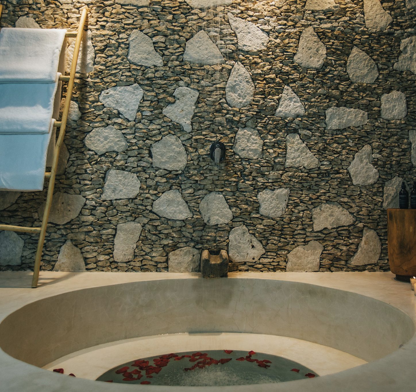 Luxury-Villa-Living-Villa-Riad-Ambre-Mexico91