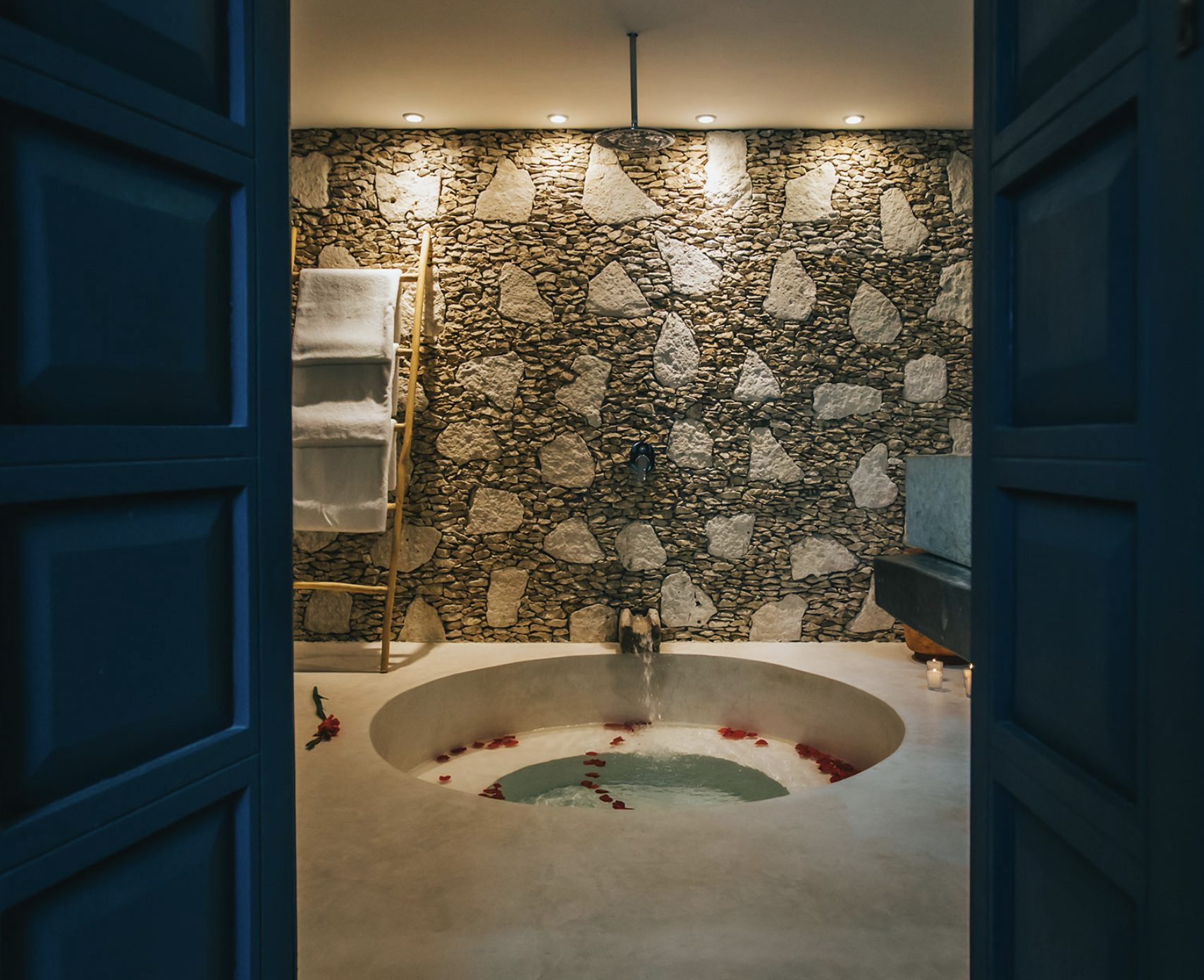 Luxury-Villa-Living-Villa-Riad-Ambre-Mexico92