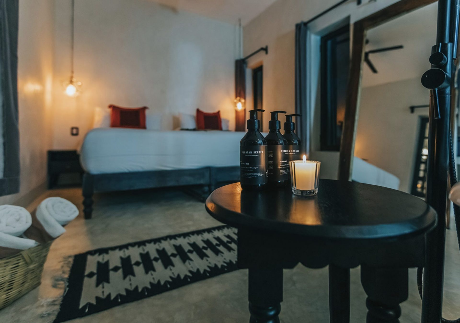 Luxury-Villa-Living-Villa-Riad-Ambre-Mexico94