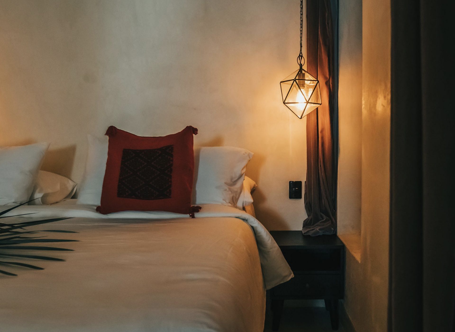 Luxury-Villa-Living-Villa-Riad-Ambre-Mexico95