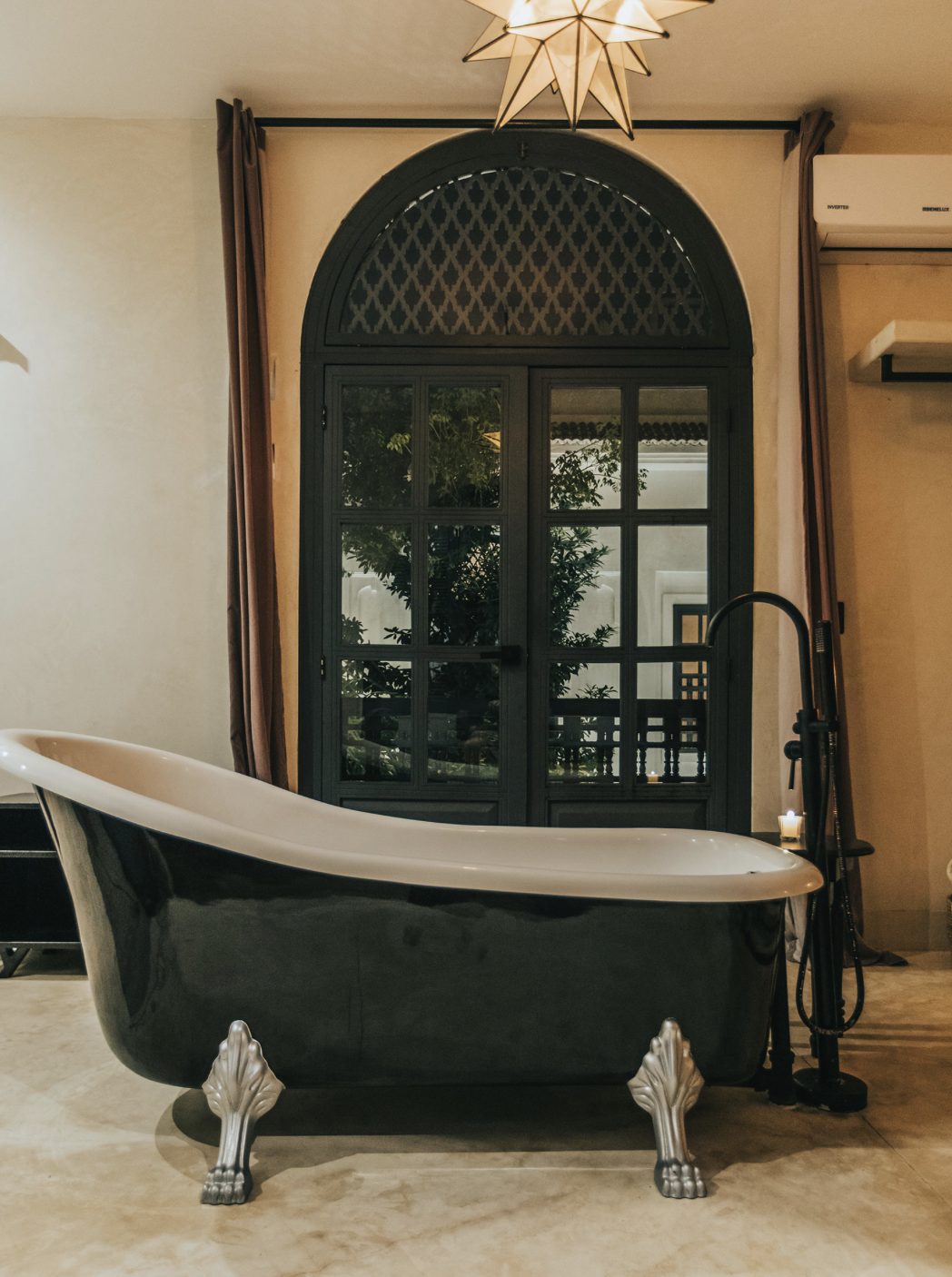 Luxury-Villa-Living-Villa-Riad-Ambre-Mexico96
