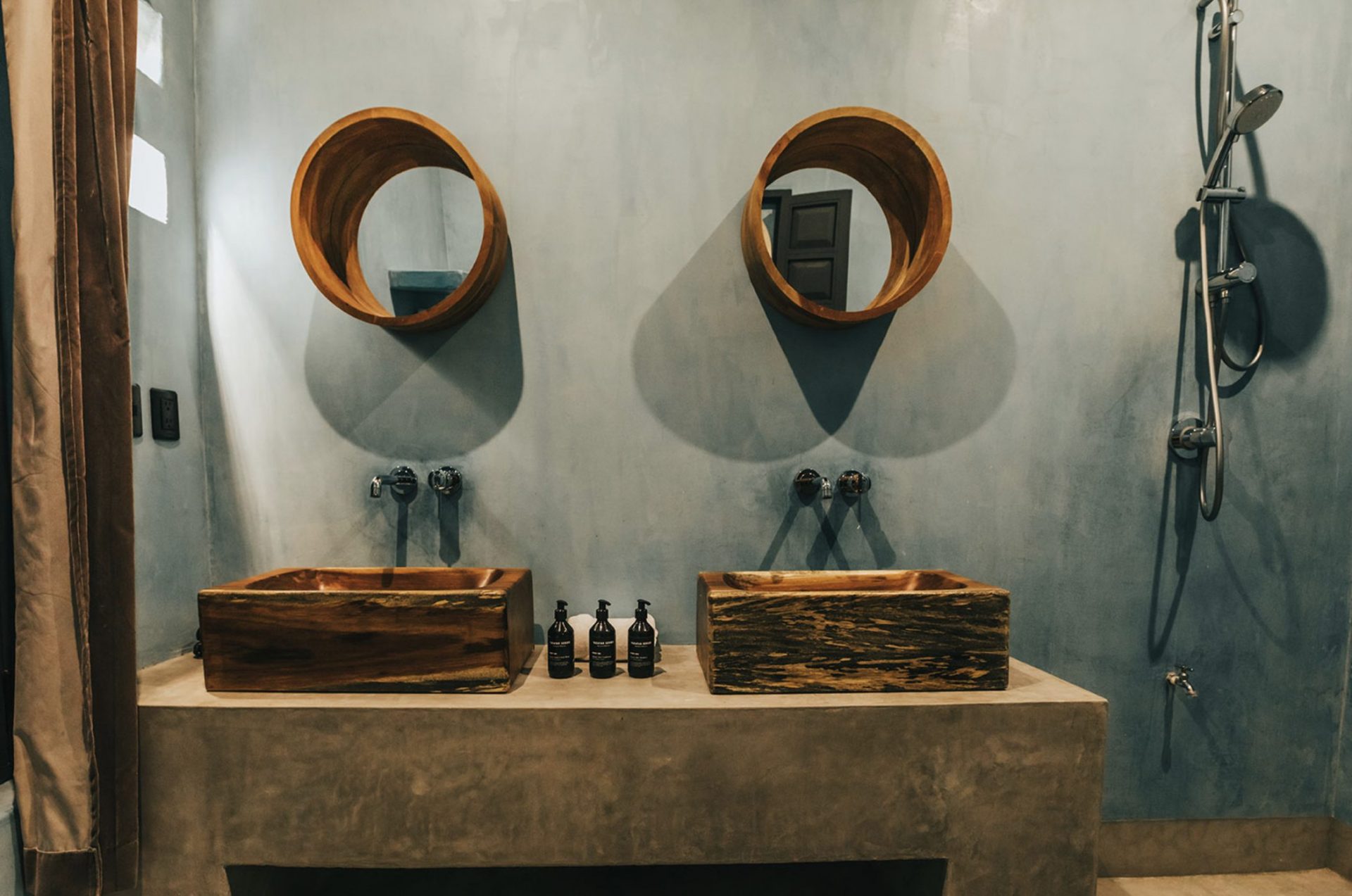 Luxury-Villa-Living-Villa-Riad-Ambre-Mexico97