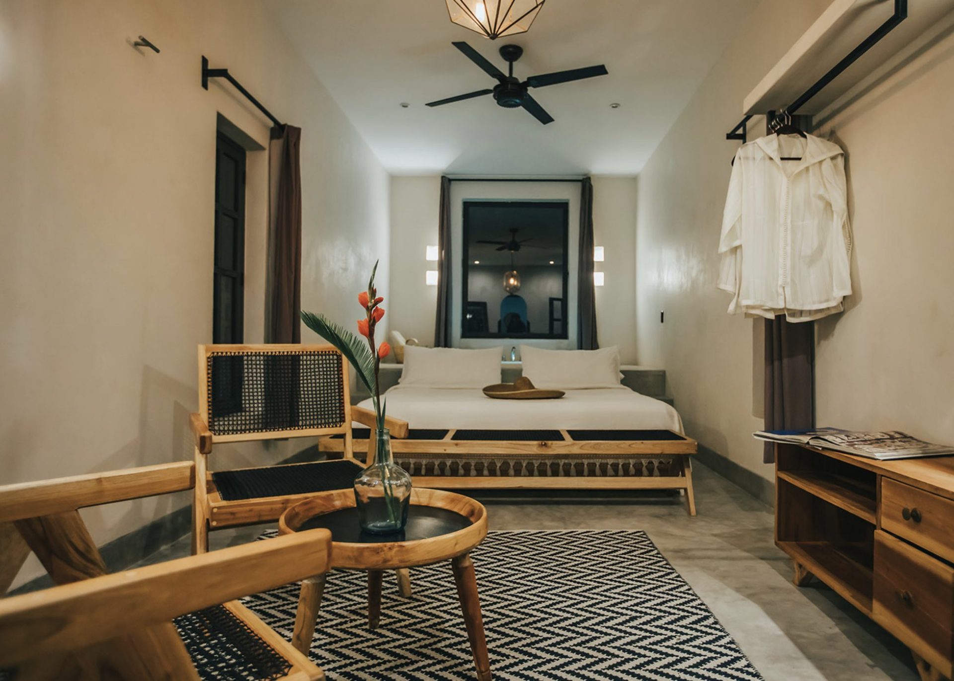 Luxury-Villa-Living-Villa-Riad-Ambre-Mexico98