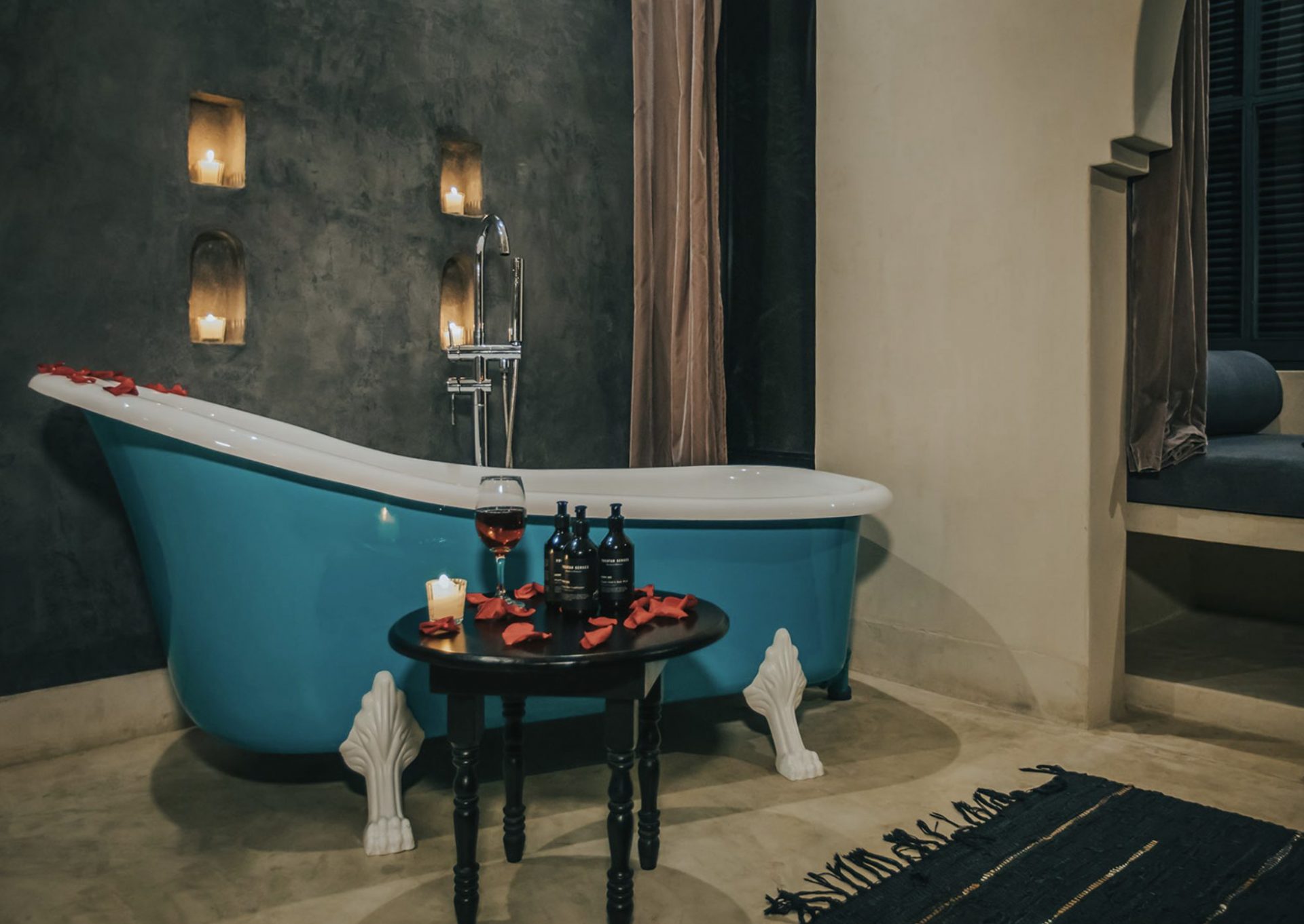 Luxury-Villa-Living-Villa-Riad-Ambre-Mexico99