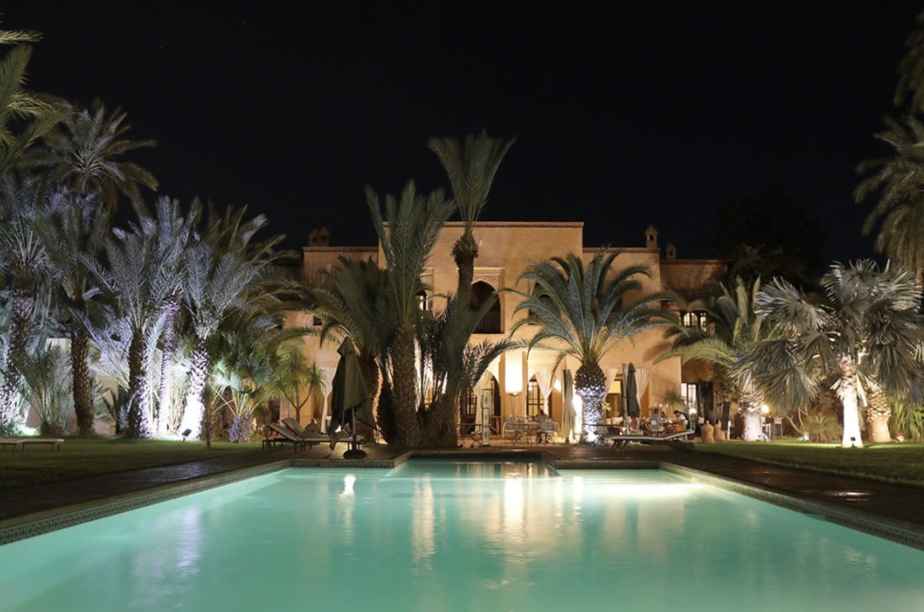 Luxury-Villa-Living-Villa-Triki-Morocco1