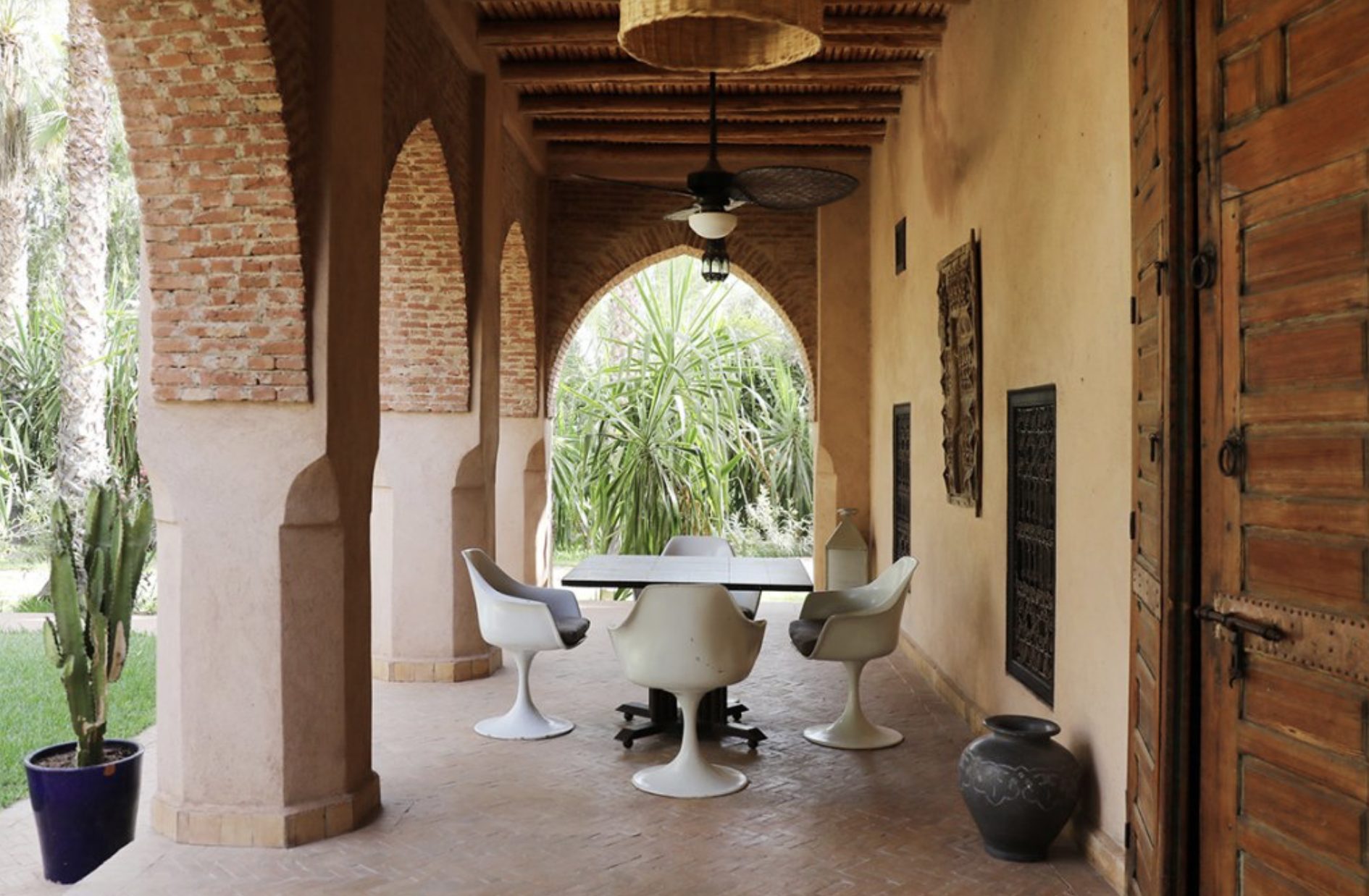 Luxury-Villa-Living-Villa-Triki-Morocco10