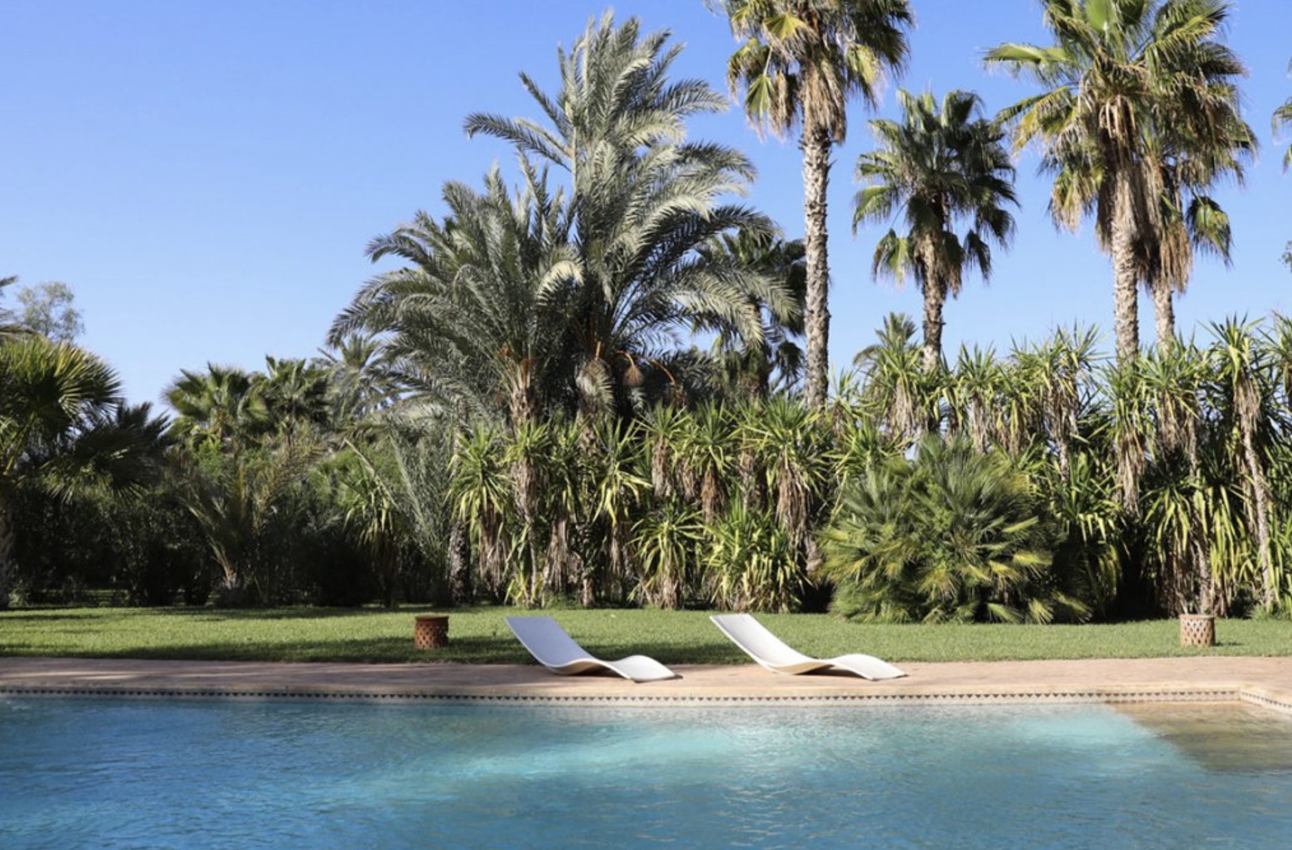 Luxury-Villa-Living-Villa-Triki-Morocco11