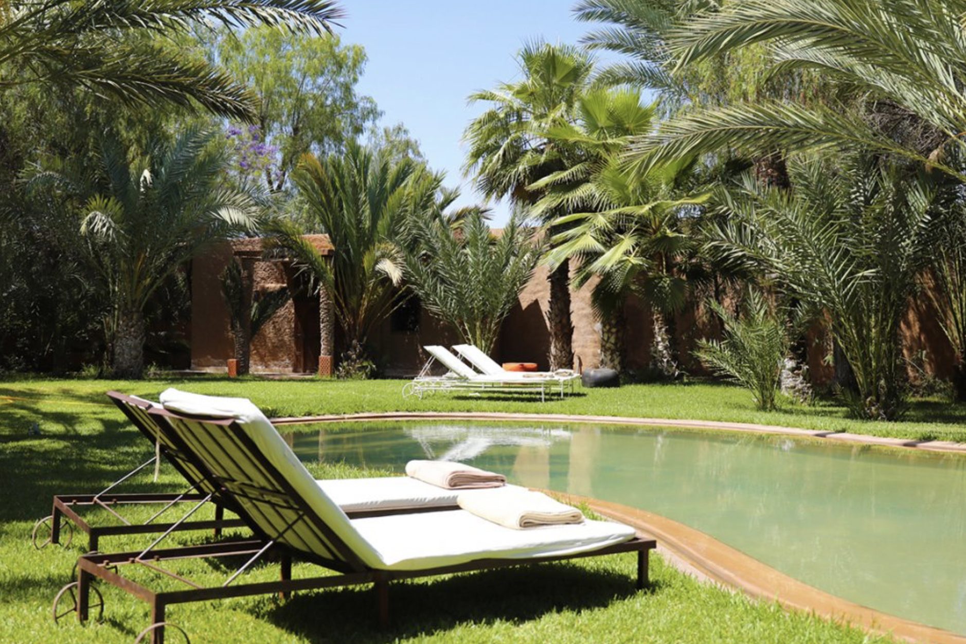 Luxury-Villa-Living-Villa-Triki-Morocco12
