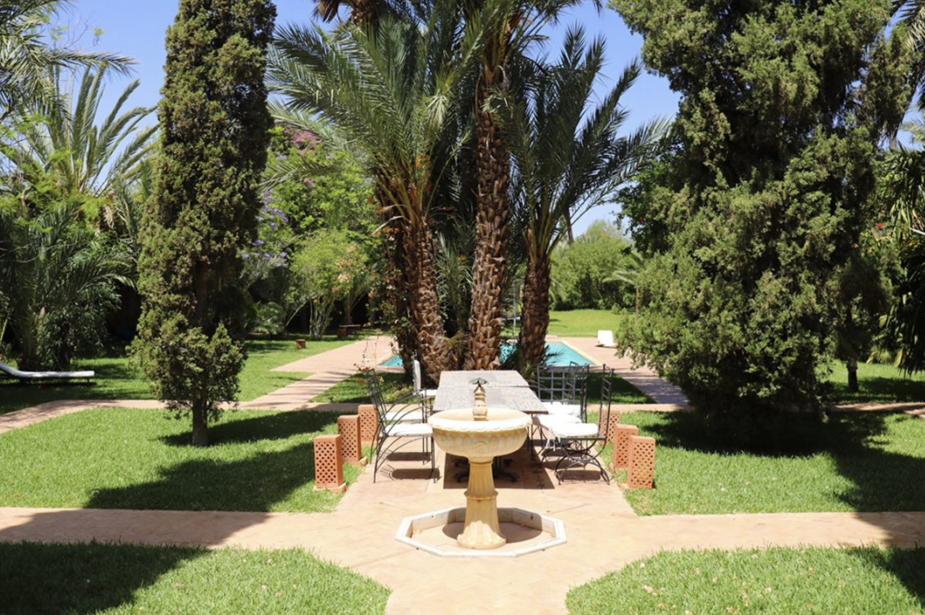 Luxury-Villa-Living-Villa-Triki-Morocco13