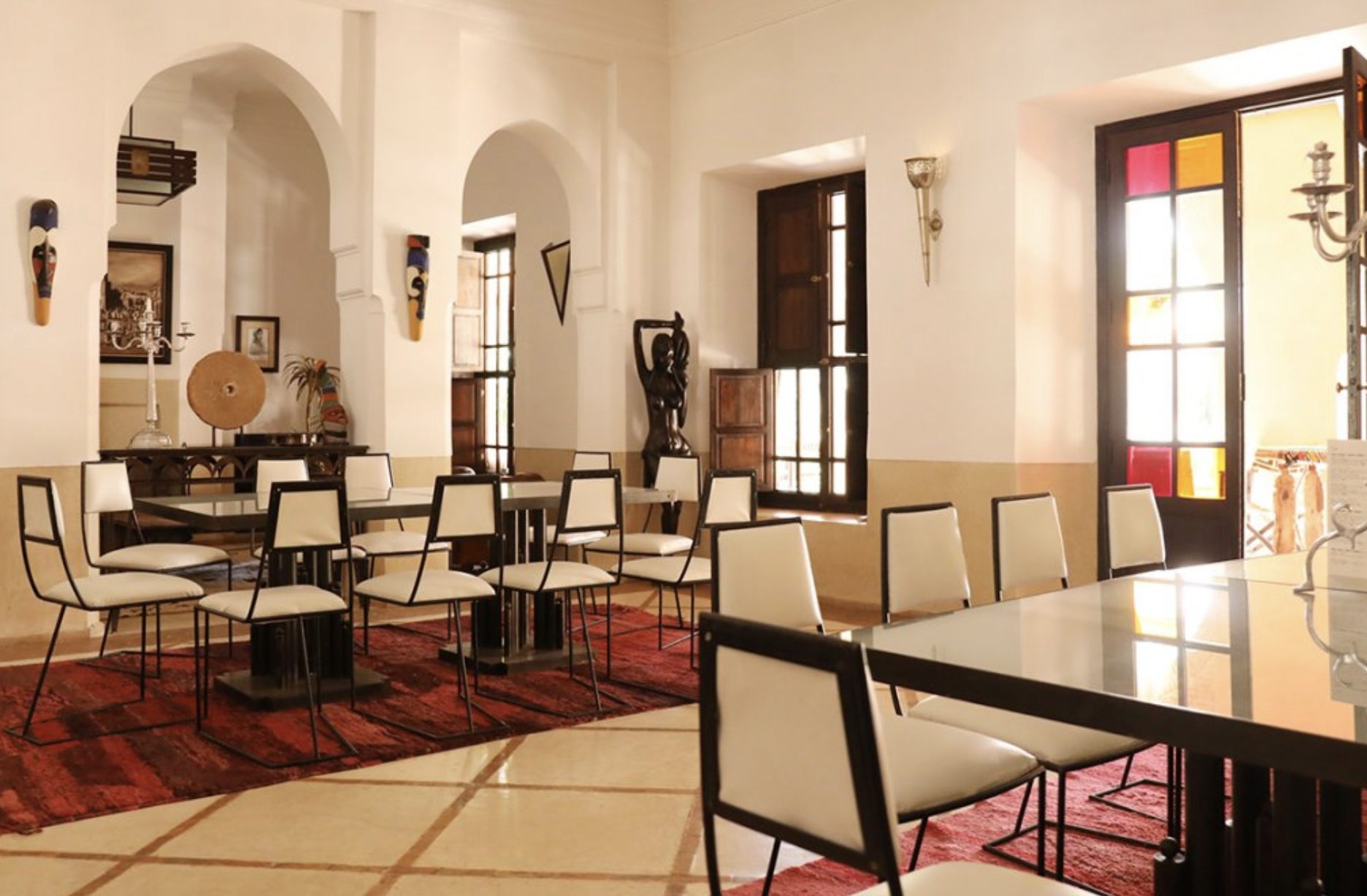 Luxury-Villa-Living-Villa-Triki-Morocco14