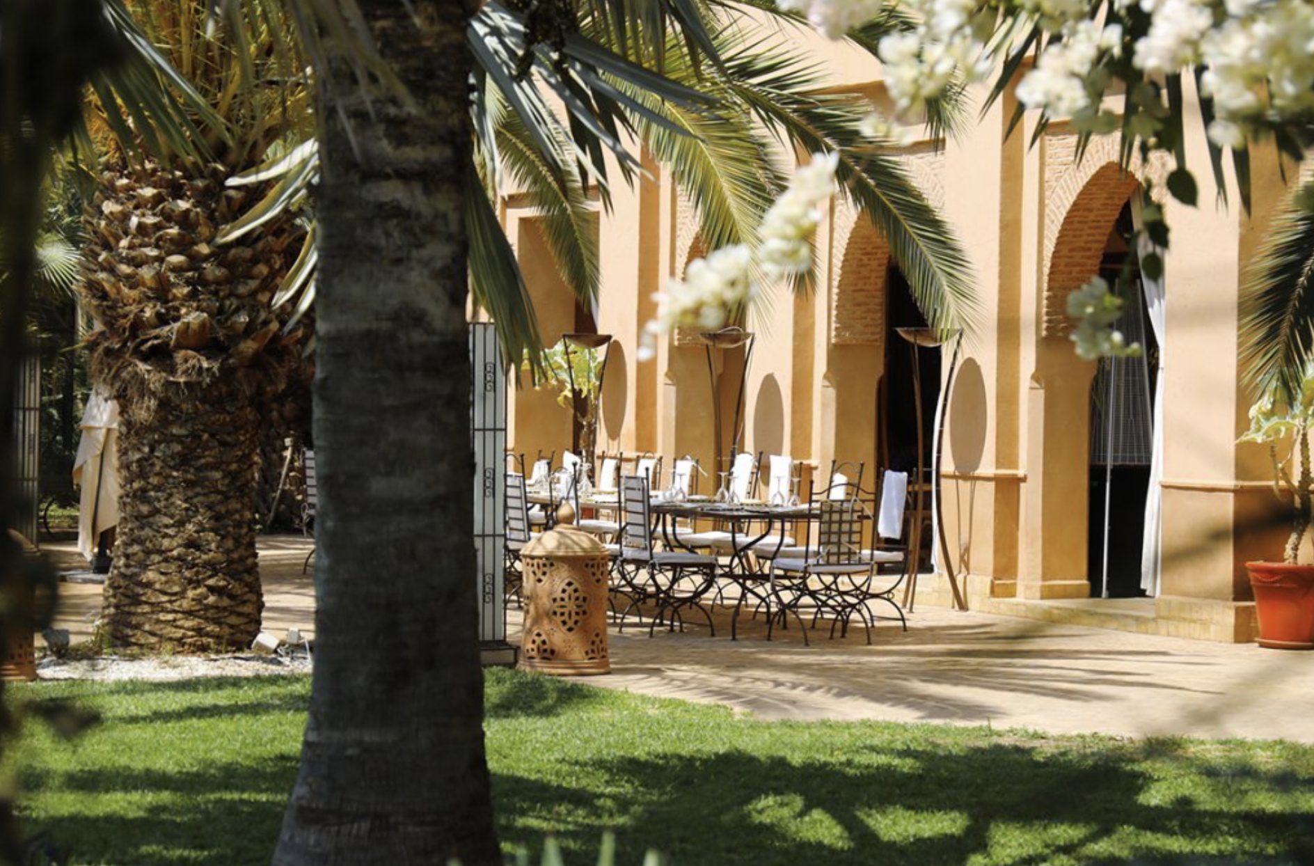 Luxury-Villa-Living-Villa-Triki-Morocco15
