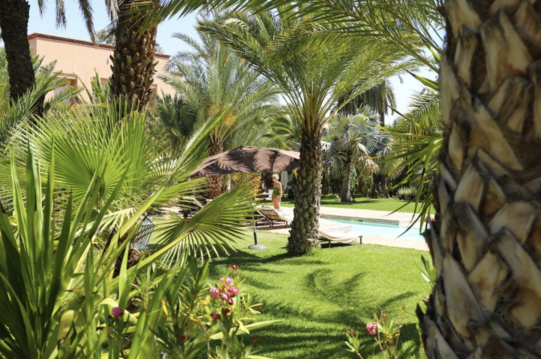 Luxury-Villa-Living-Villa-Triki-Morocco16