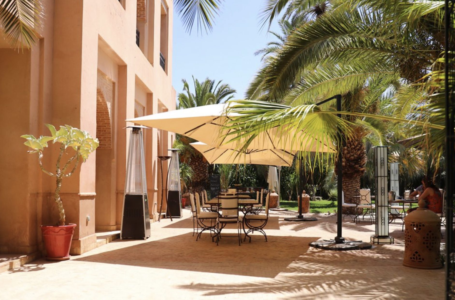 Luxury-Villa-Living-Villa-Triki-Morocco17