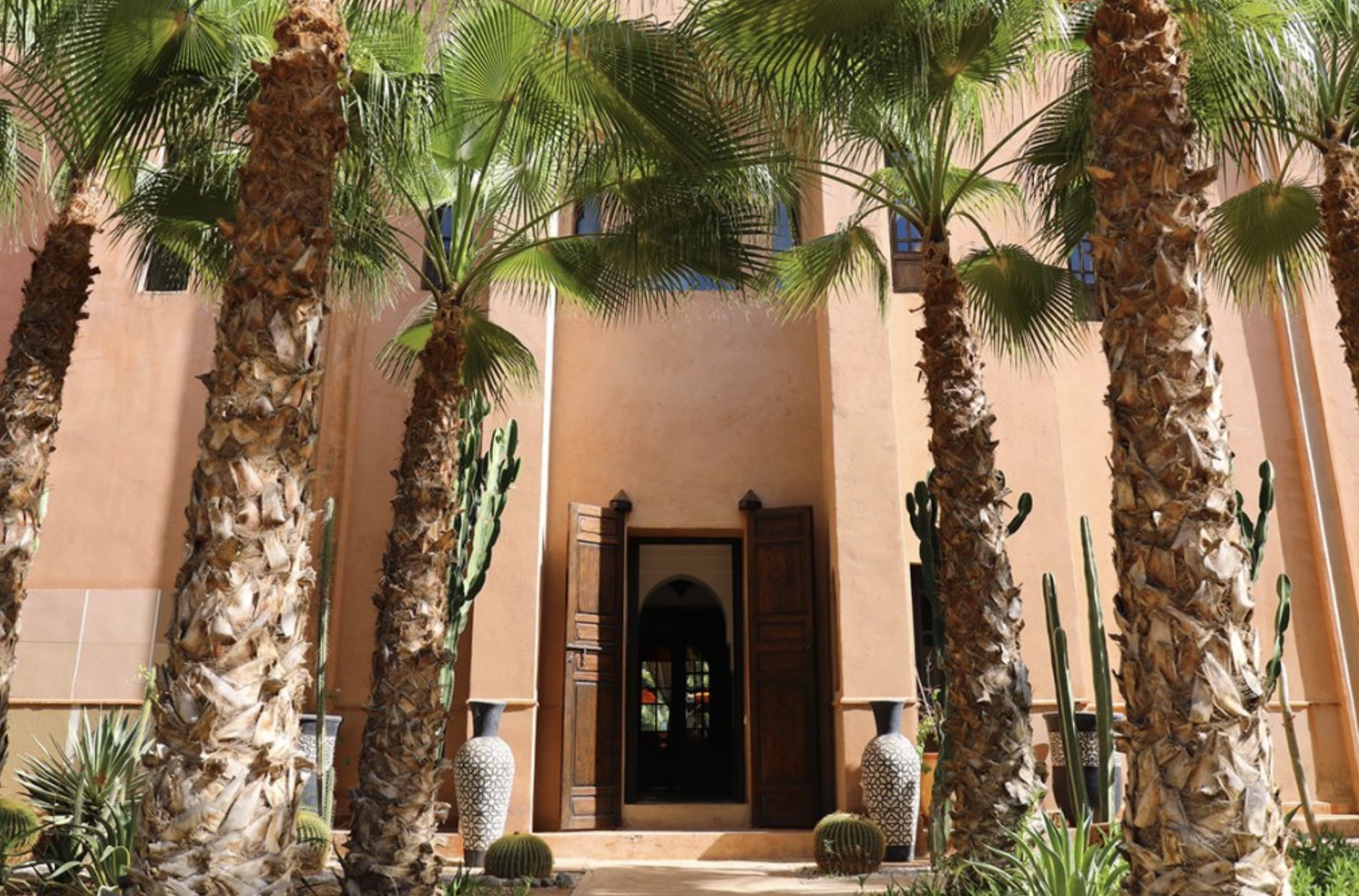 Luxury-Villa-Living-Villa-Triki-Morocco18