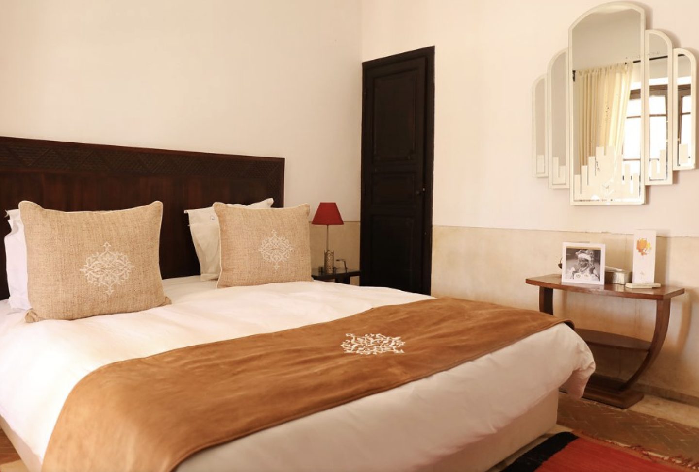 Luxury-Villa-Living-Villa-Triki-Morocco19