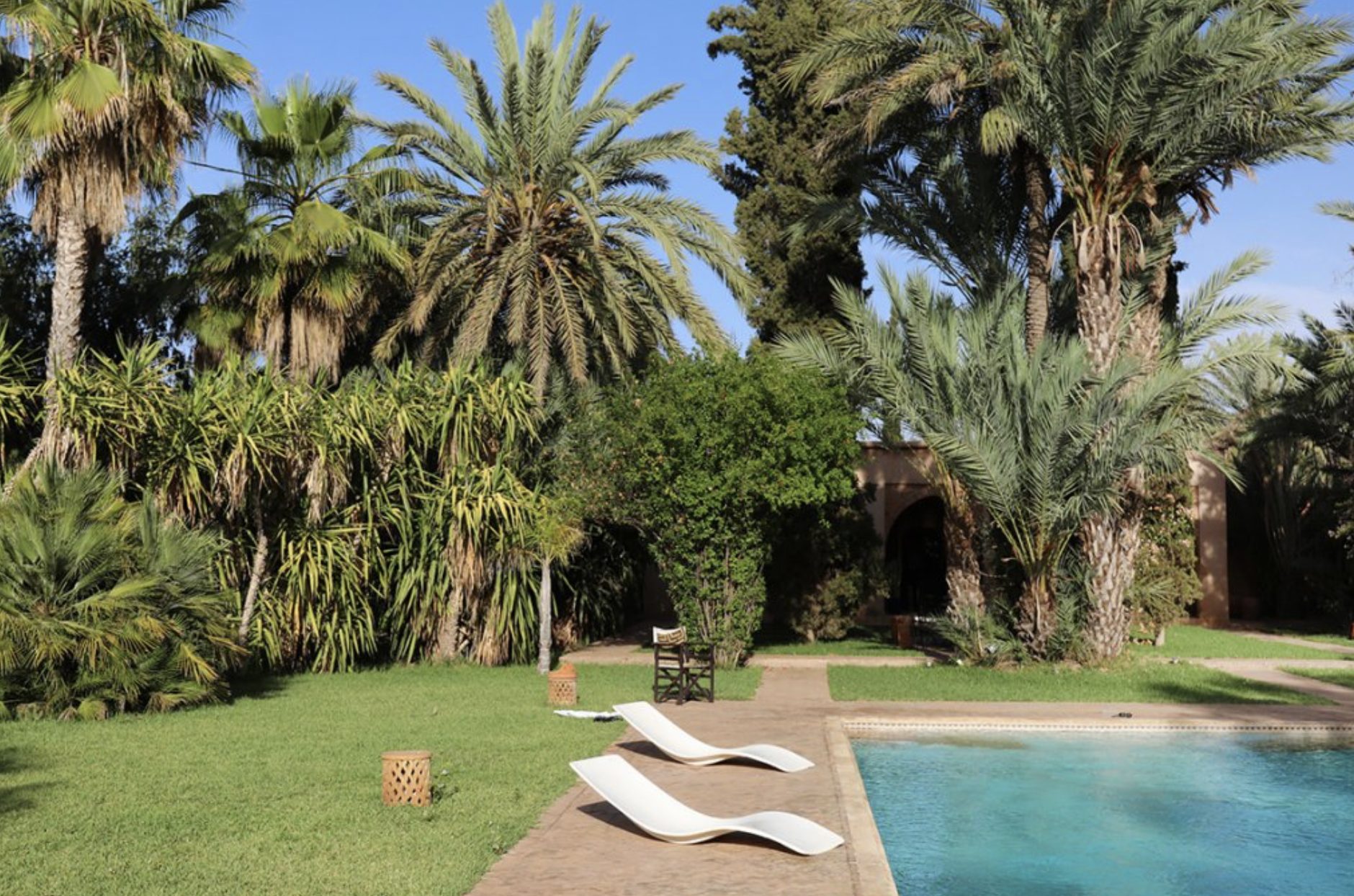 Luxury-Villa-Living-Villa-Triki-Morocco2