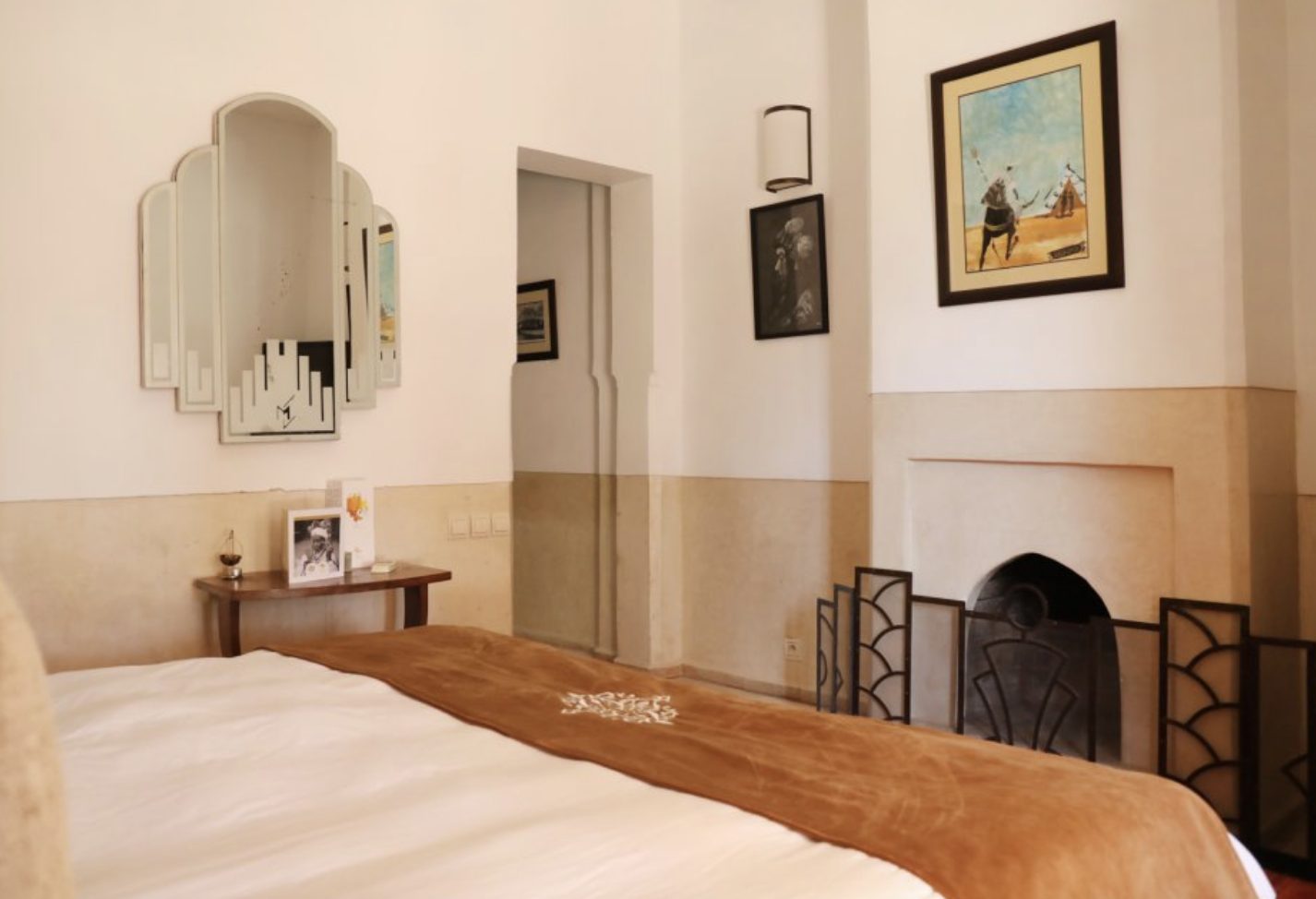 Luxury-Villa-Living-Villa-Triki-Morocco20