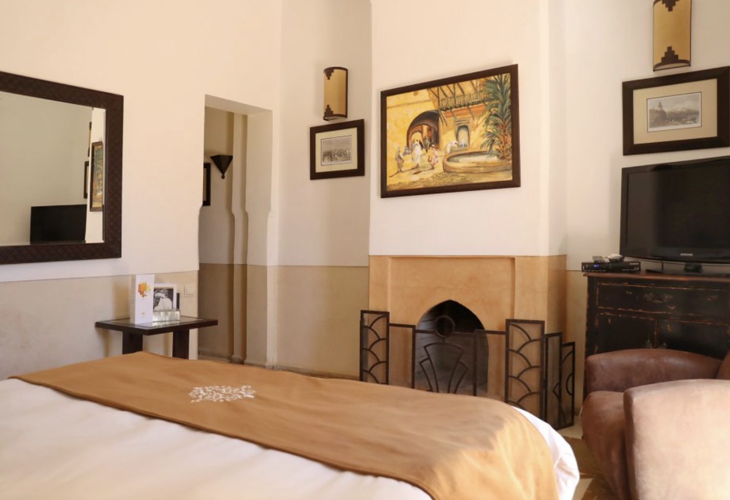 Luxury-Villa-Living-Villa-Triki-Morocco21