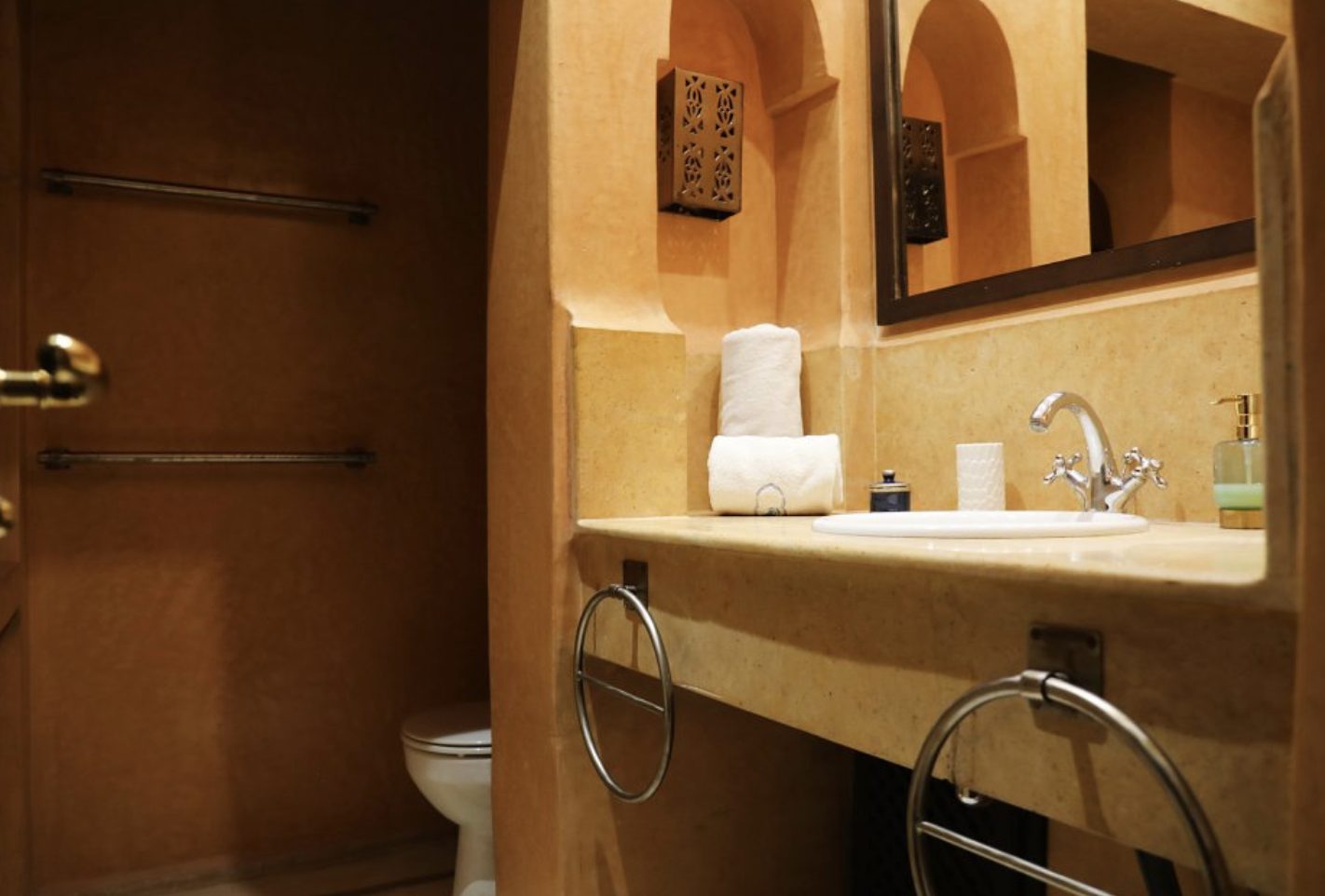 Luxury-Villa-Living-Villa-Triki-Morocco22