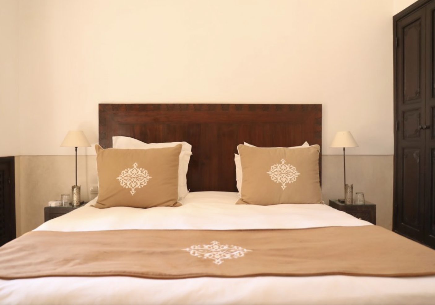 Luxury-Villa-Living-Villa-Triki-Morocco23