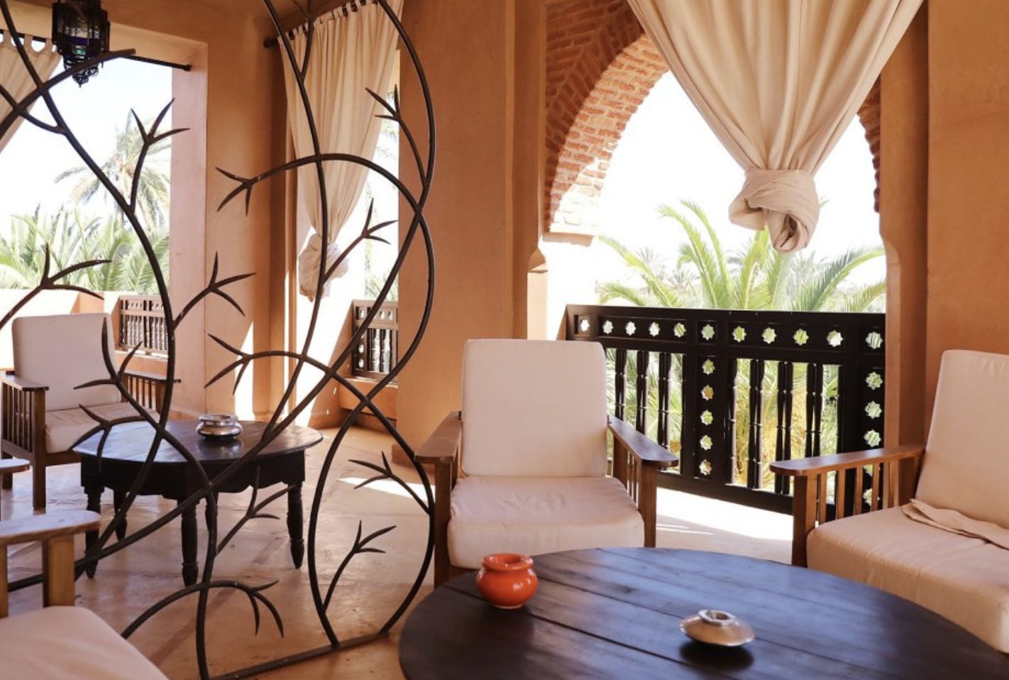 Luxury-Villa-Living-Villa-Triki-Morocco25