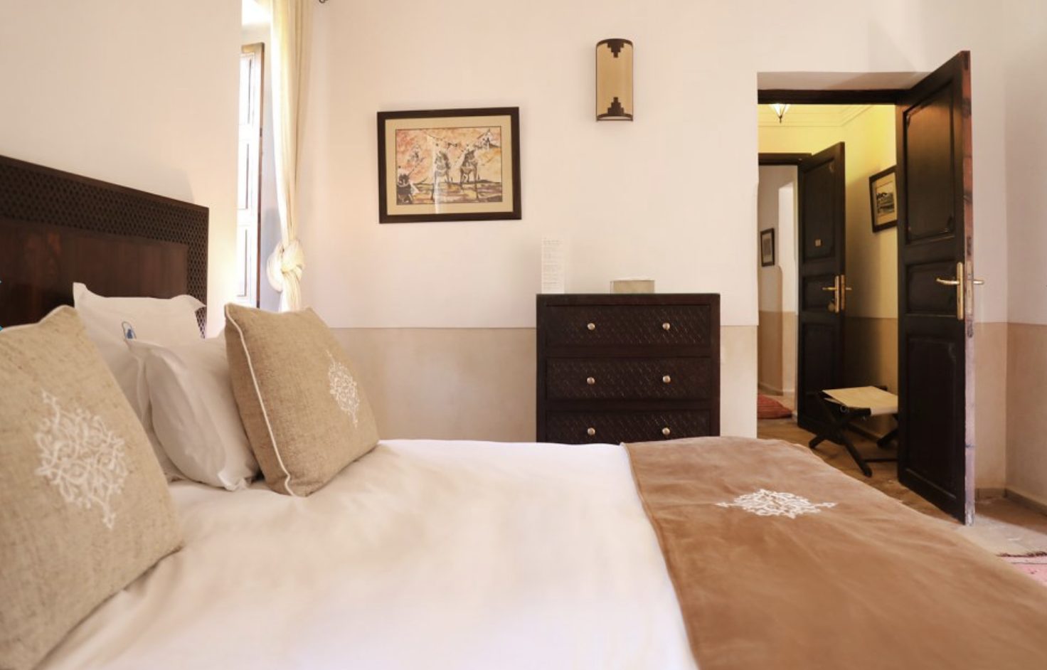 Luxury-Villa-Living-Villa-Triki-Morocco26