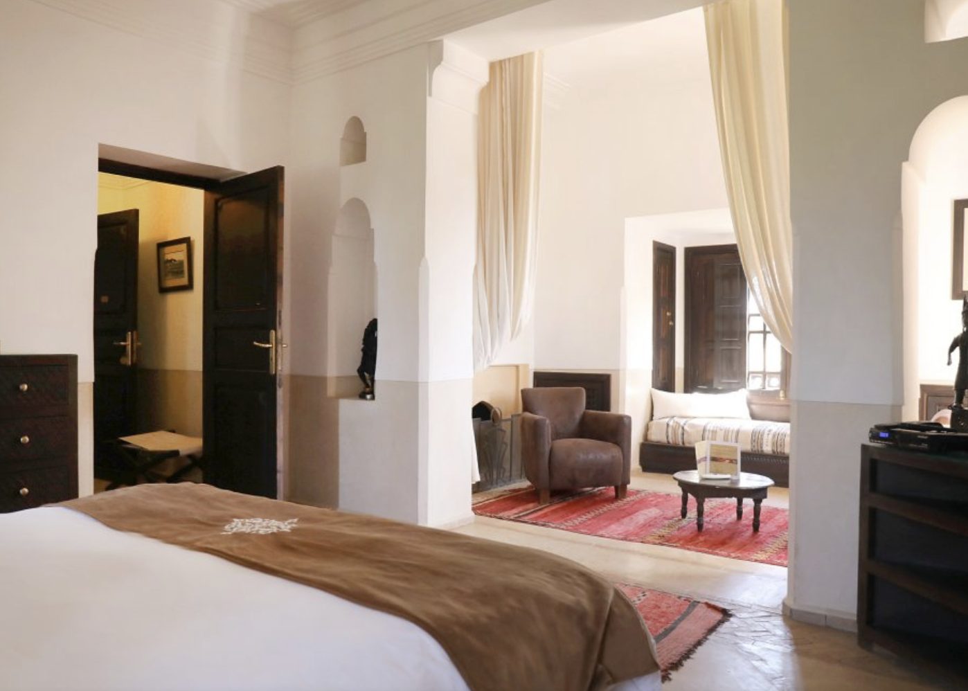 Luxury-Villa-Living-Villa-Triki-Morocco27