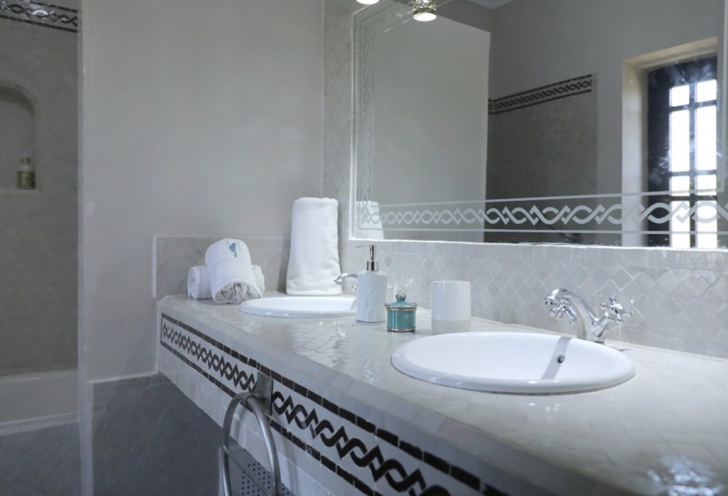 Luxury-Villa-Living-Villa-Triki-Morocco28