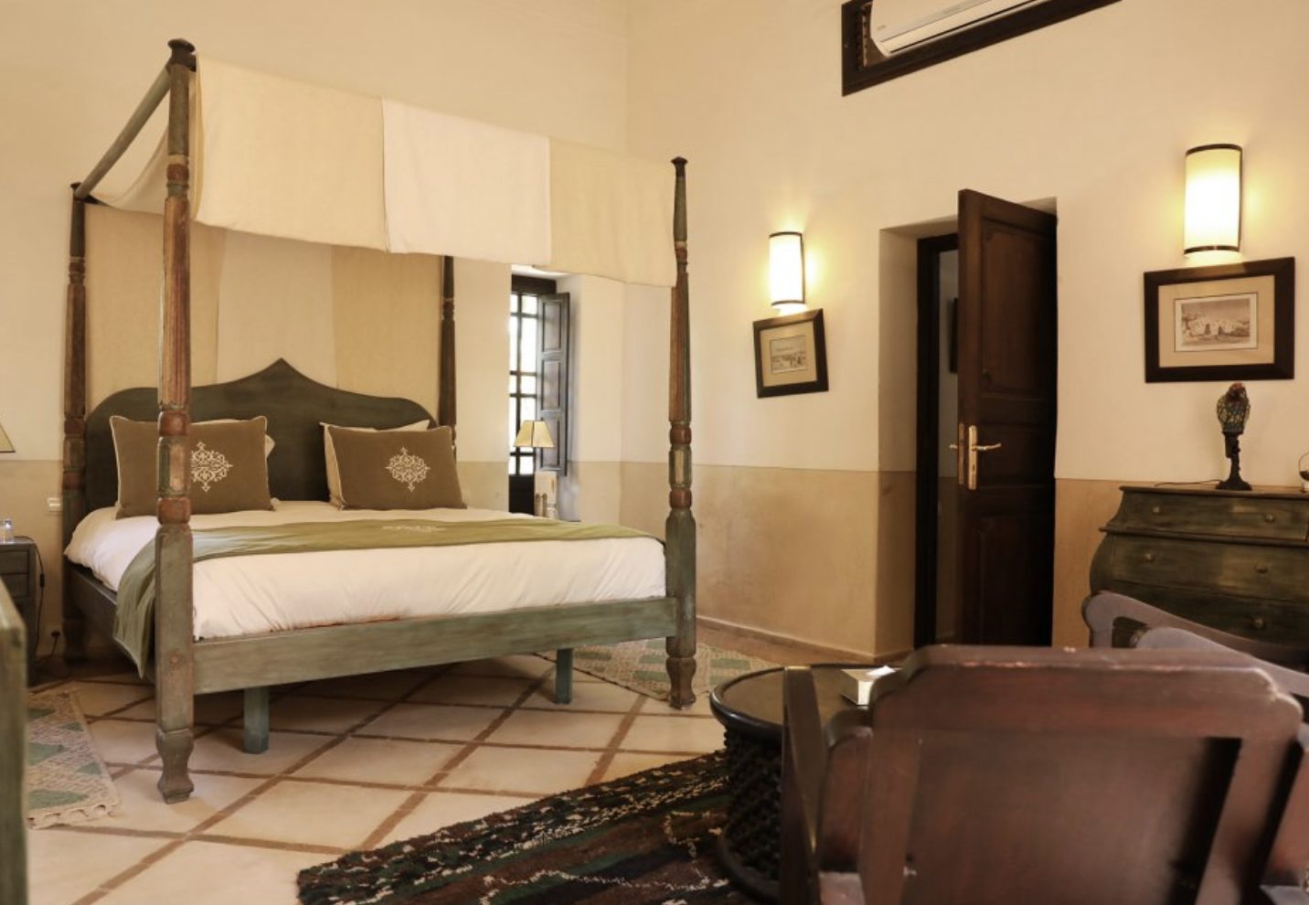 Luxury-Villa-Living-Villa-Triki-Morocco29