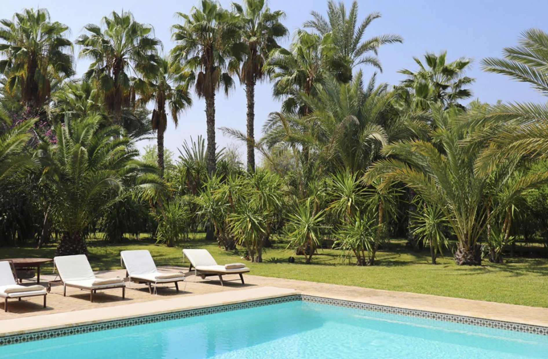 Luxury-Villa-Living-Villa-Triki-Morocco3