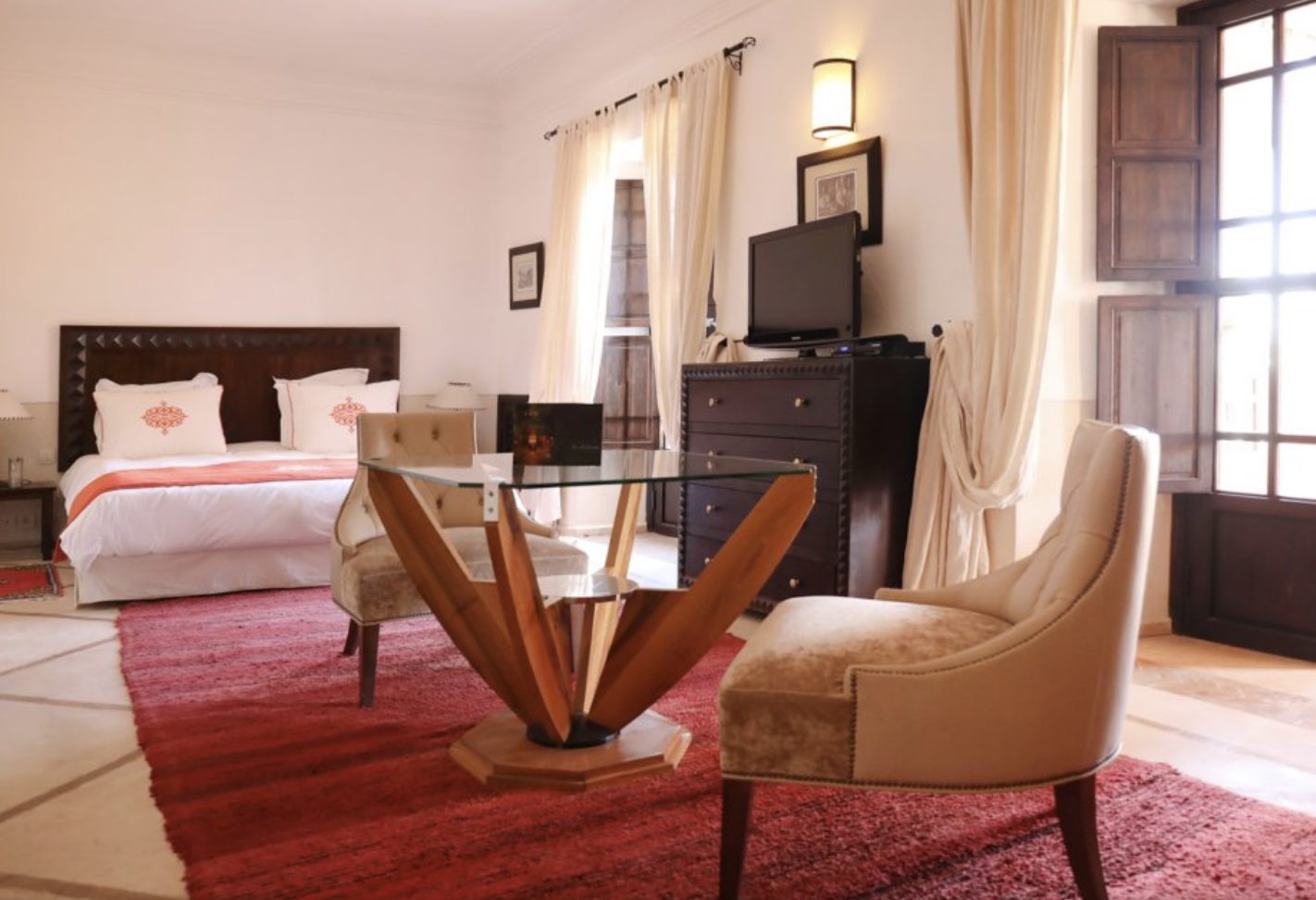 Luxury-Villa-Living-Villa-Triki-Morocco31